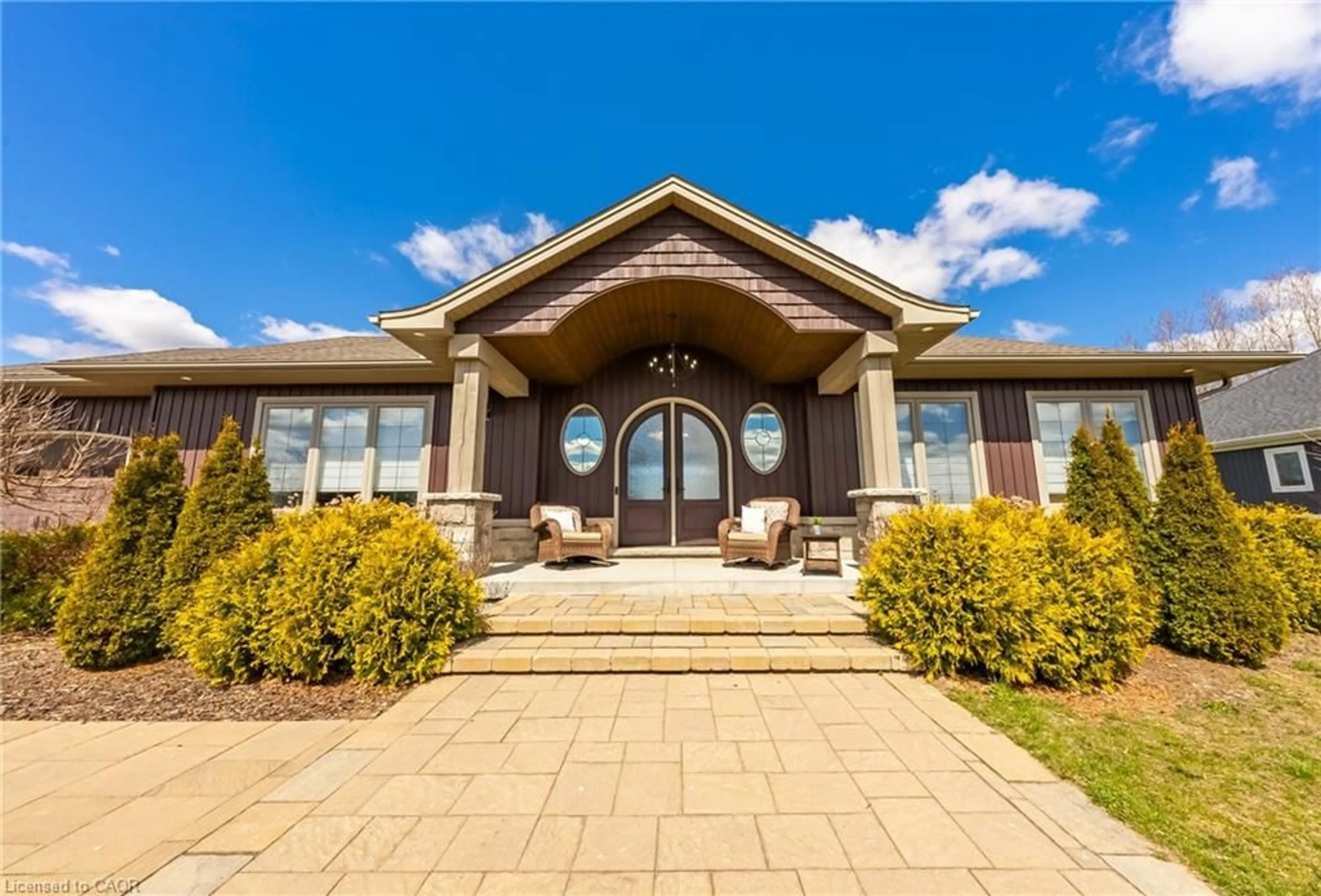 Unknown for 234 Burford-Delhi Townline Rd, Scotland Ontario N0E 1R0
