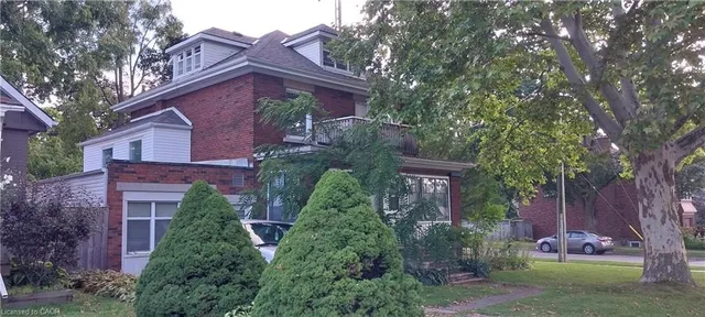 50 Rife Ave, Cambridge 3