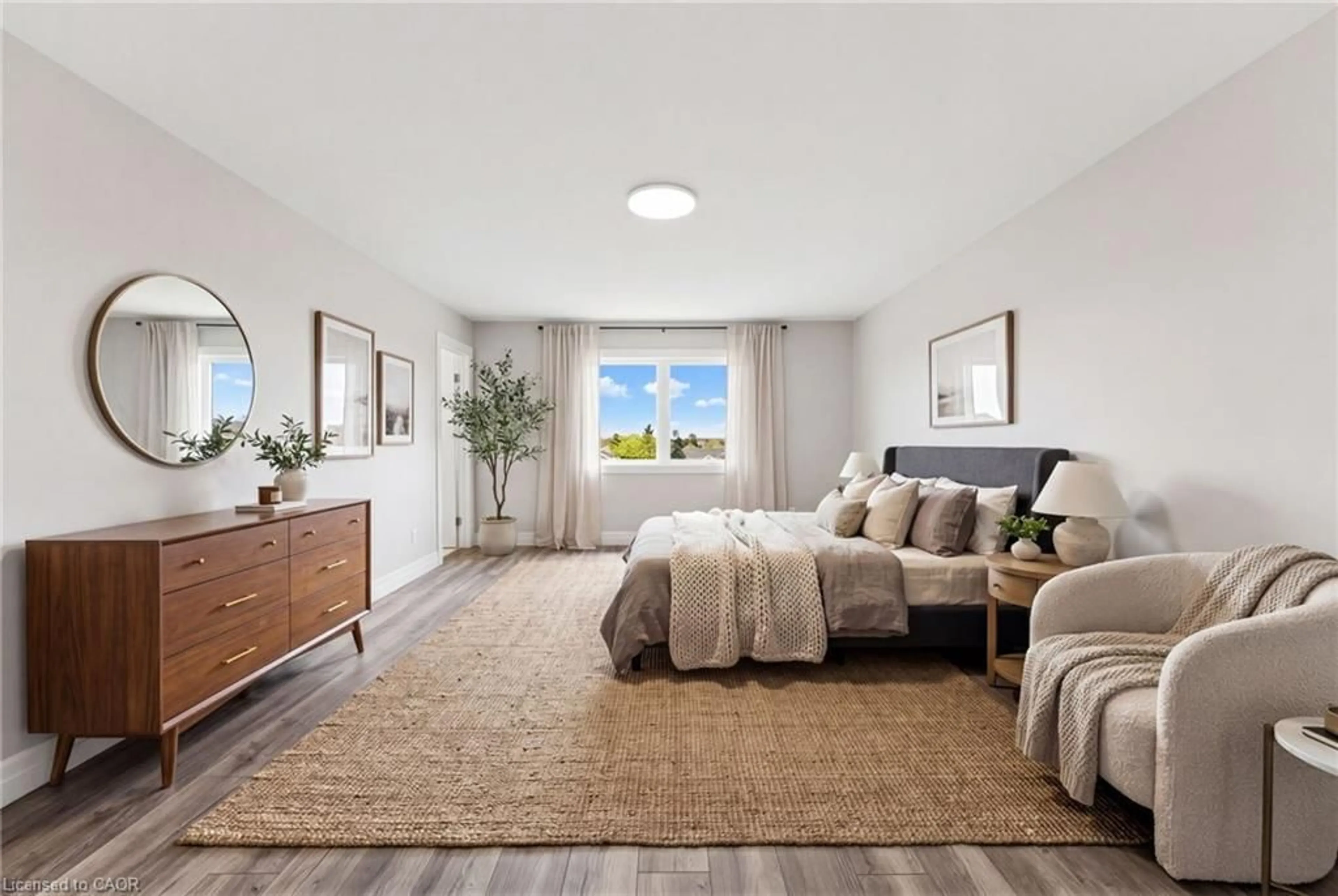 A pic of a room for 232 Keeso Lane, Listowel Ontario N4W 0J3