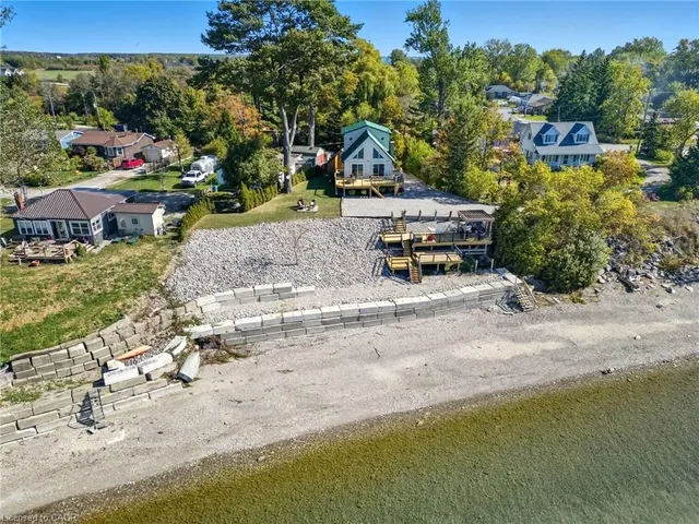 13 Sunset Dr, Nanticoke 2