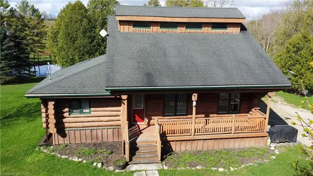 312302 Highway 6, Ayton 4