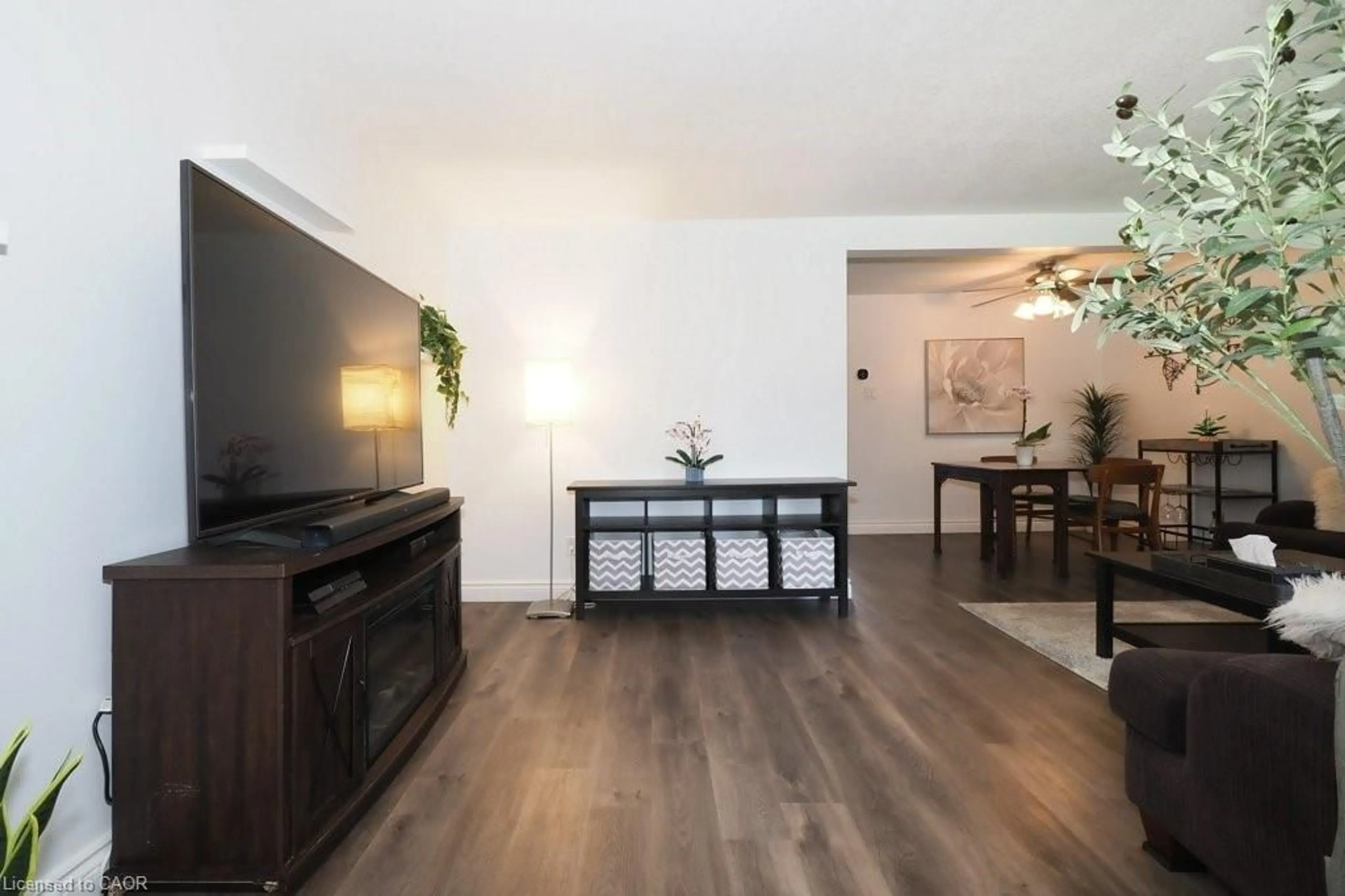 Unknown for 279 Sandowne Dr #32, Waterloo Ontario N2K 2C1