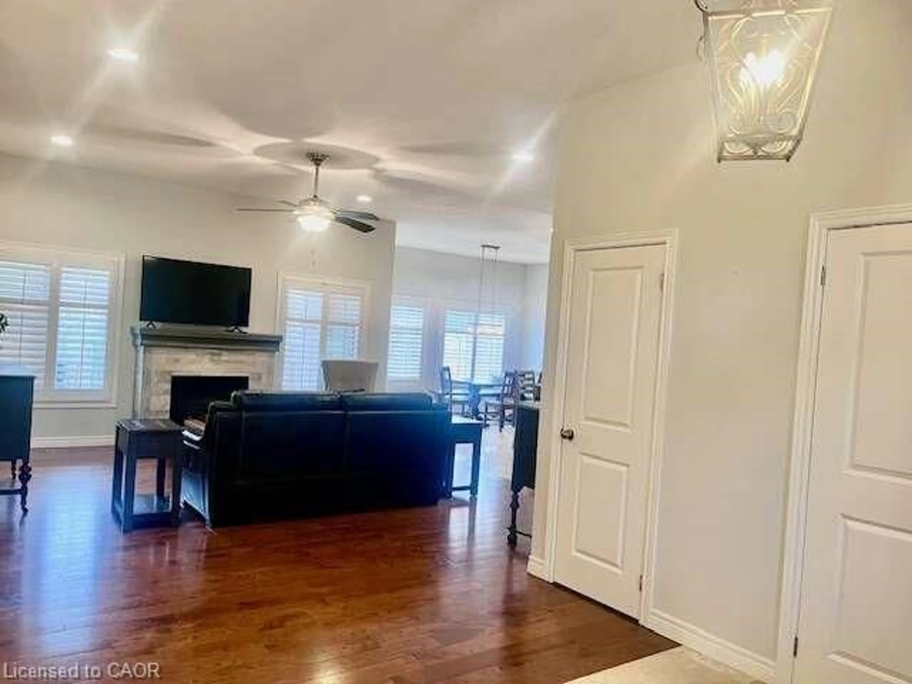 A pic of a room for 71 Newport Lane, Port Dover Ontario N0A 1N7