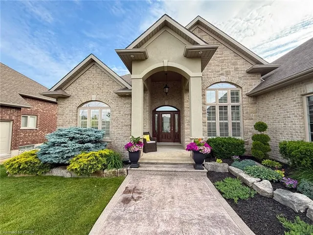 69 Tan Ave, Waterford 5