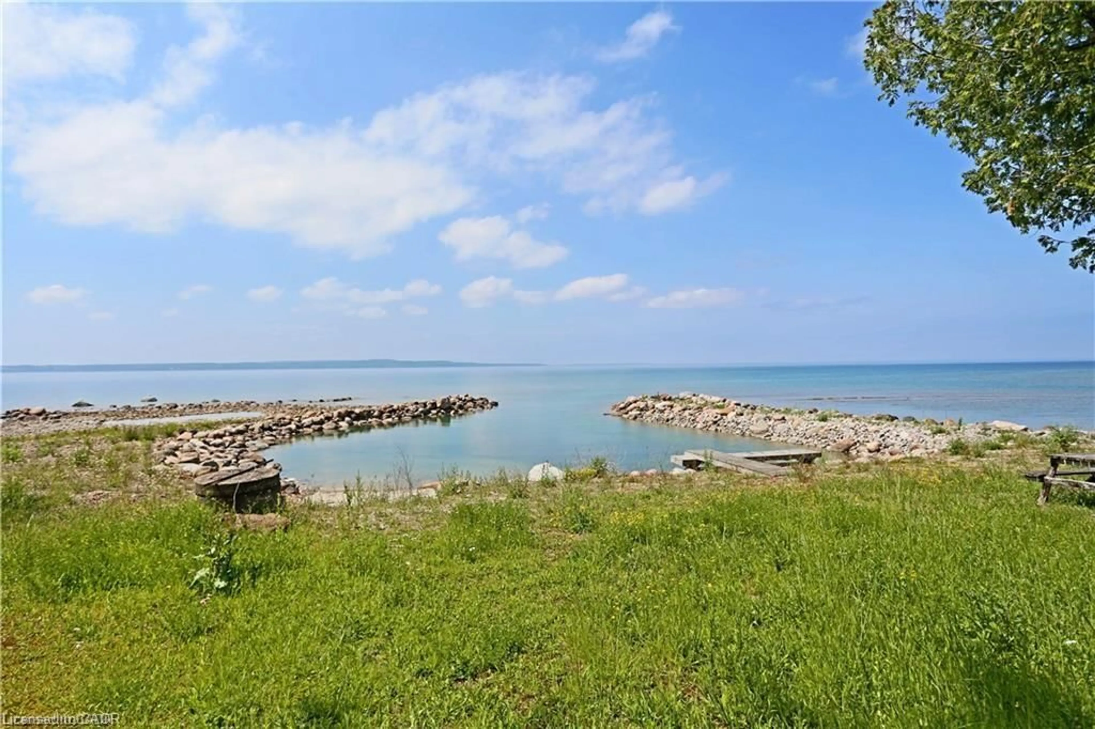 Unknown for 350320 Concession A, Meaford Municipality Ontario N0H 1B0
