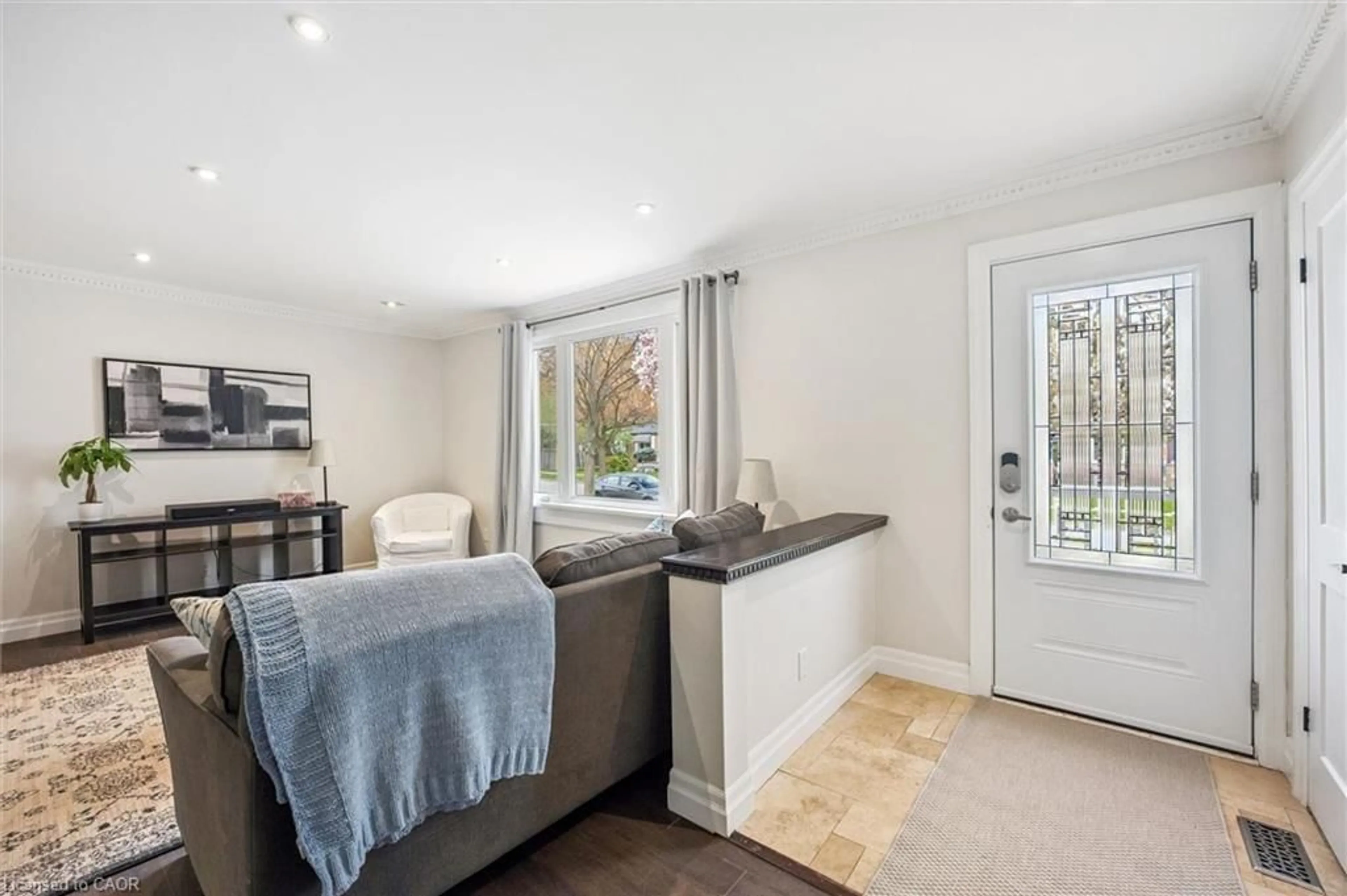 Unknown for 1262 Homewood Dr, Burlington Ontario L7P 2M6