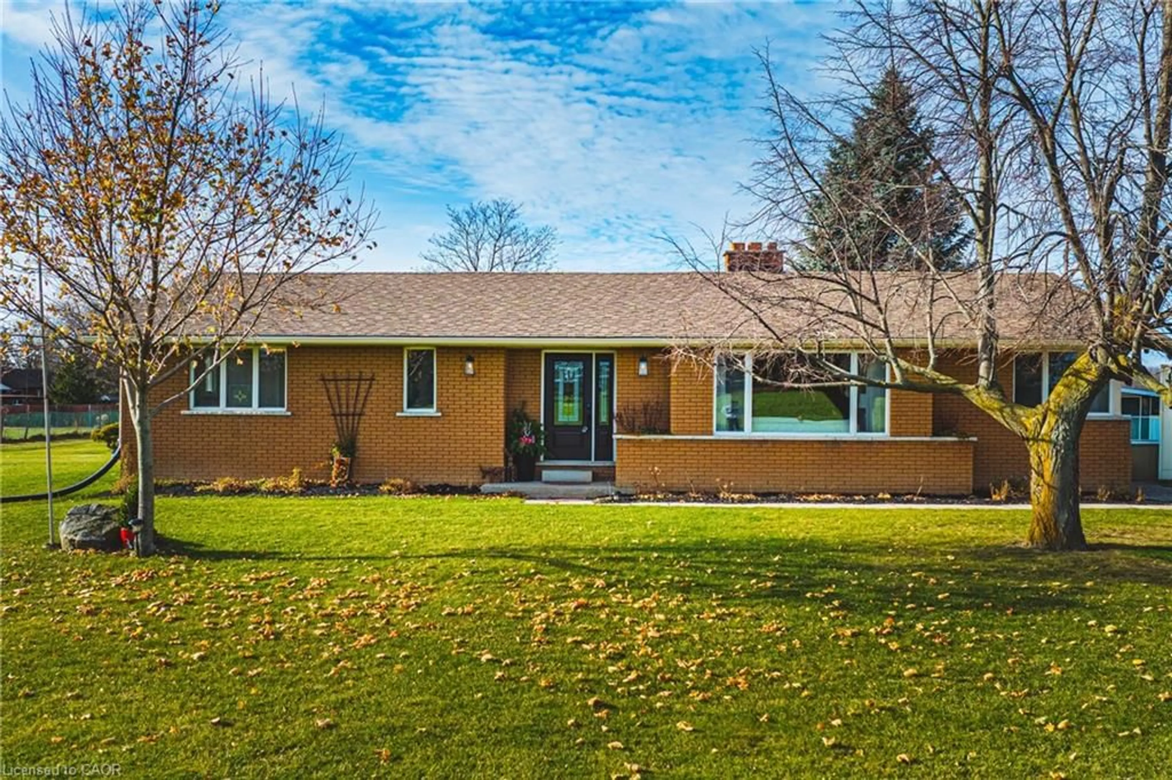 Unknown for 2276 Binbrook Rd, Hamilton Ontario L0R 1C0