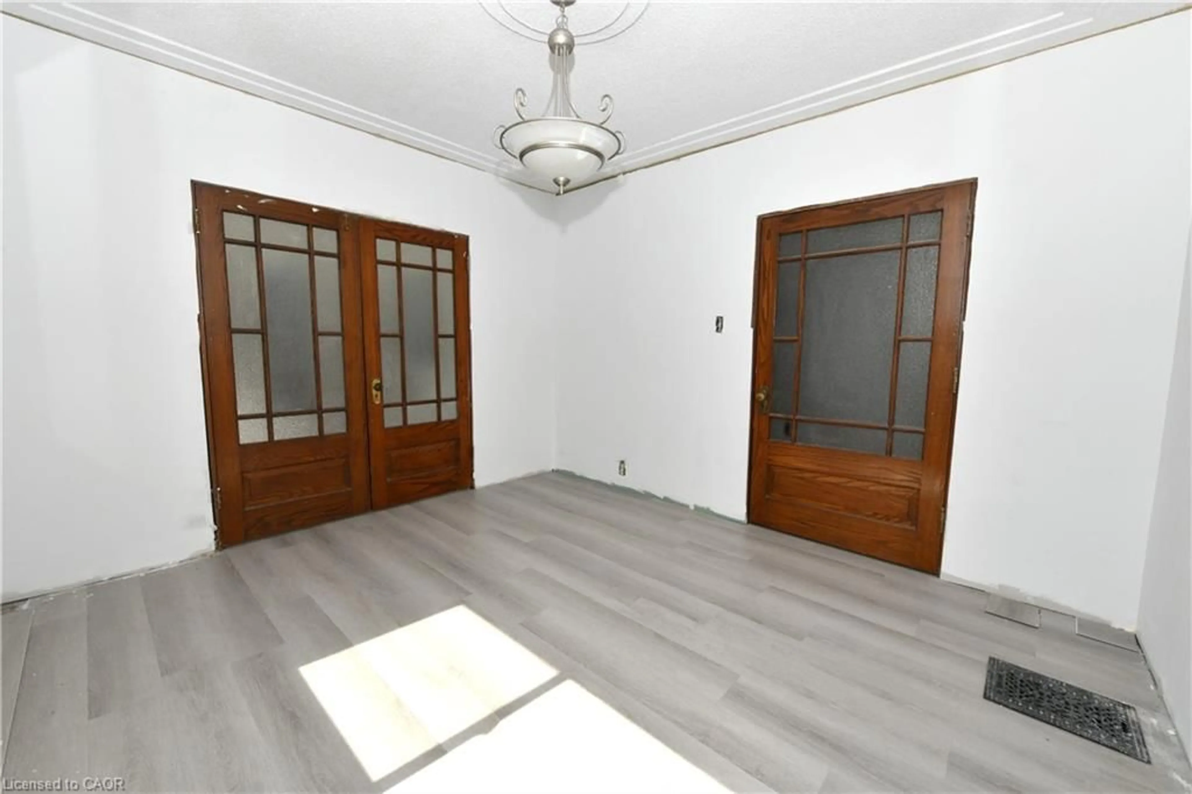A pic of a room for 540 Wellington Ave, Listowel Ontario N4W 2J5