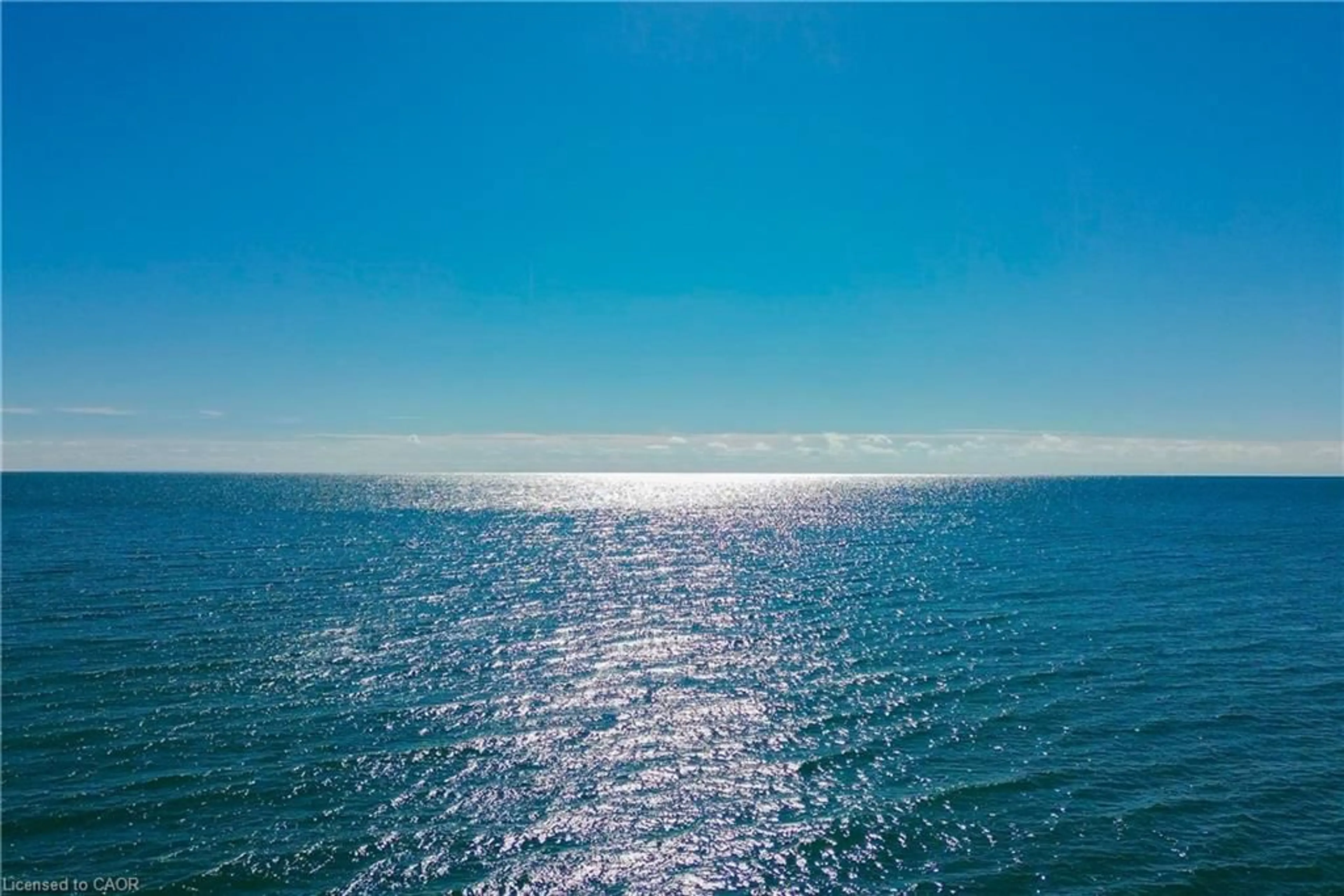 Blurry image for 370 South Coast Dr, Nanticoke Ontario N0A 1L0