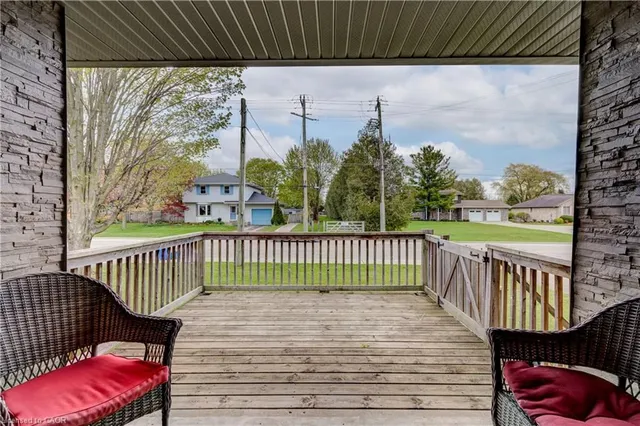222 Caverly Rd, Aylmer 2