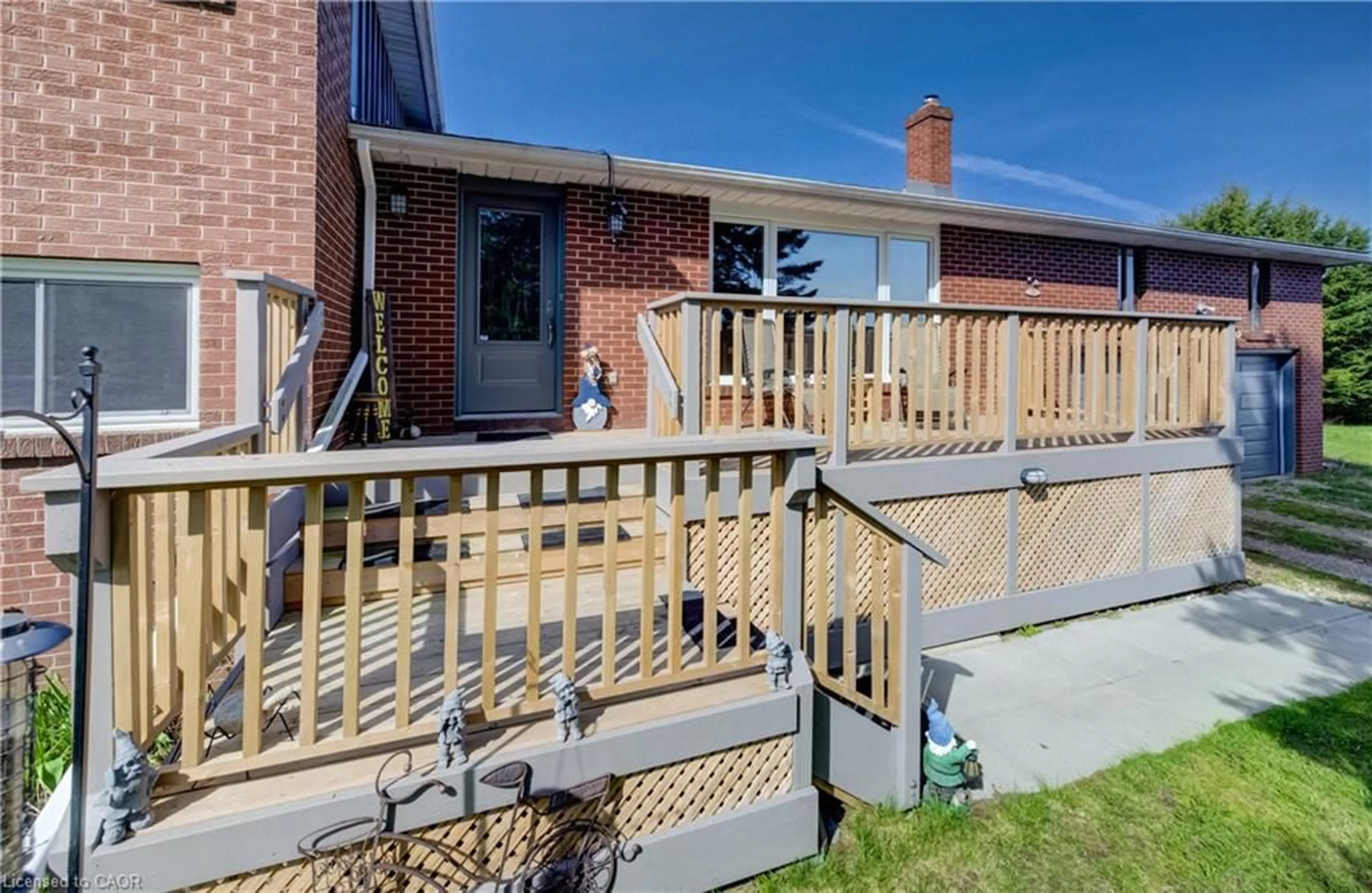 Unknown for 111690 Grey Rd 14, Conn Ontario N0G 1N0