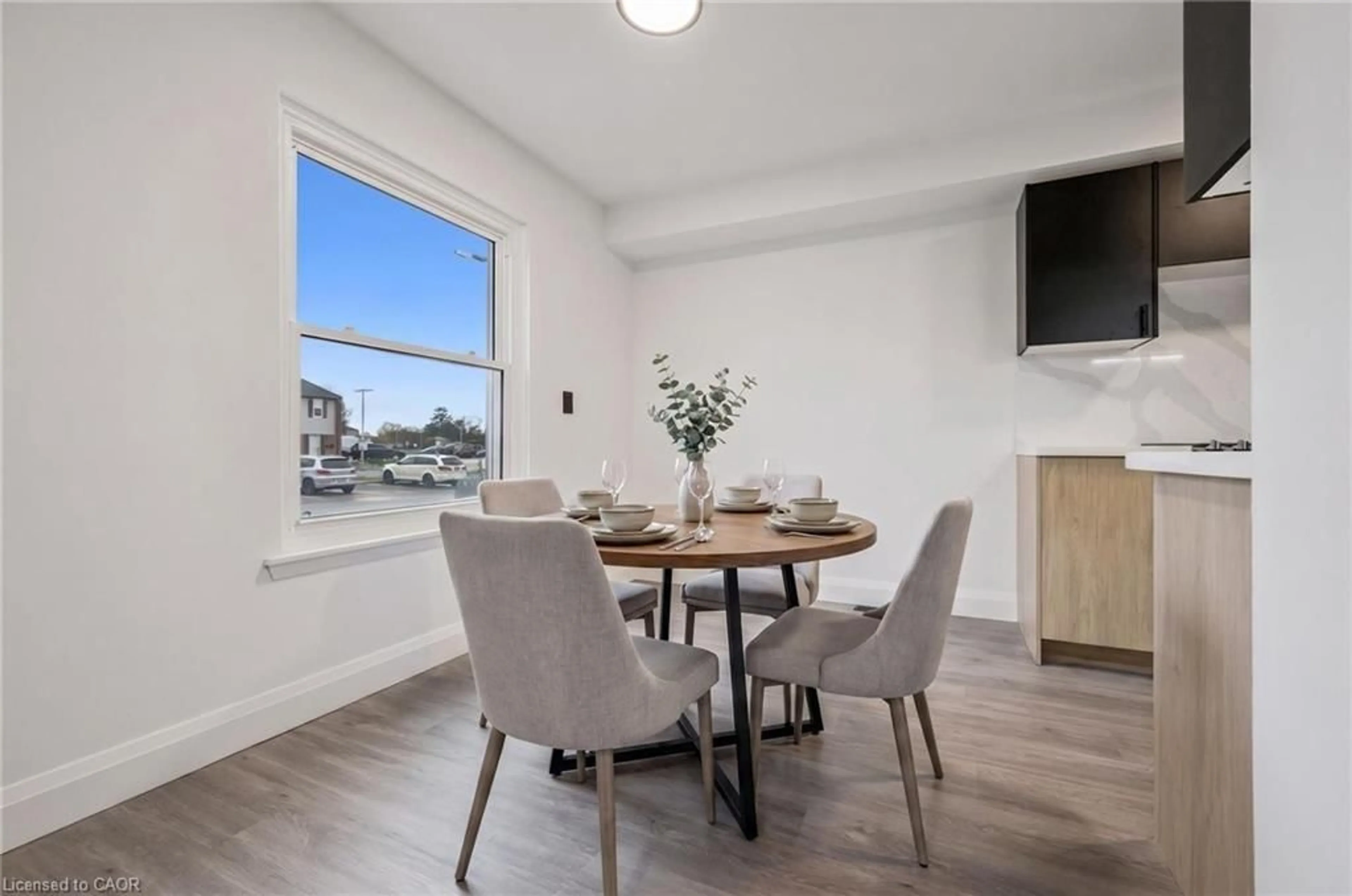 A pic of a room for 900 Central Park Dr #49, Brampton Ontario L6S 3J6