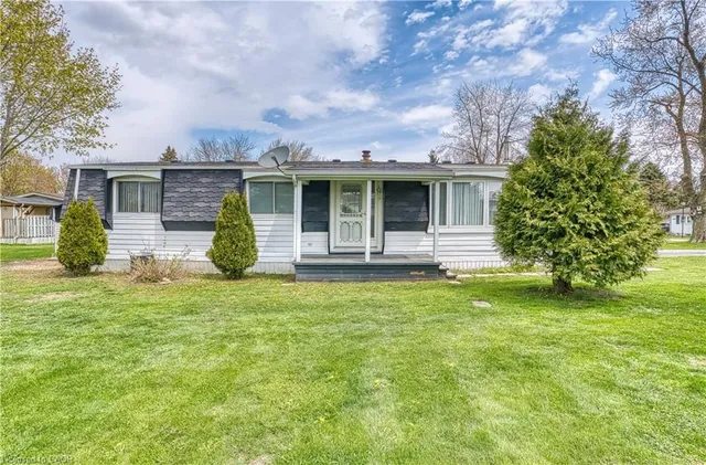 71 Fairview Cres, Listowel 3