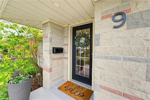 9 Elizabeth St, St. George 4