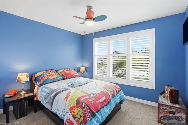 35 Patten Dr, St. George 5