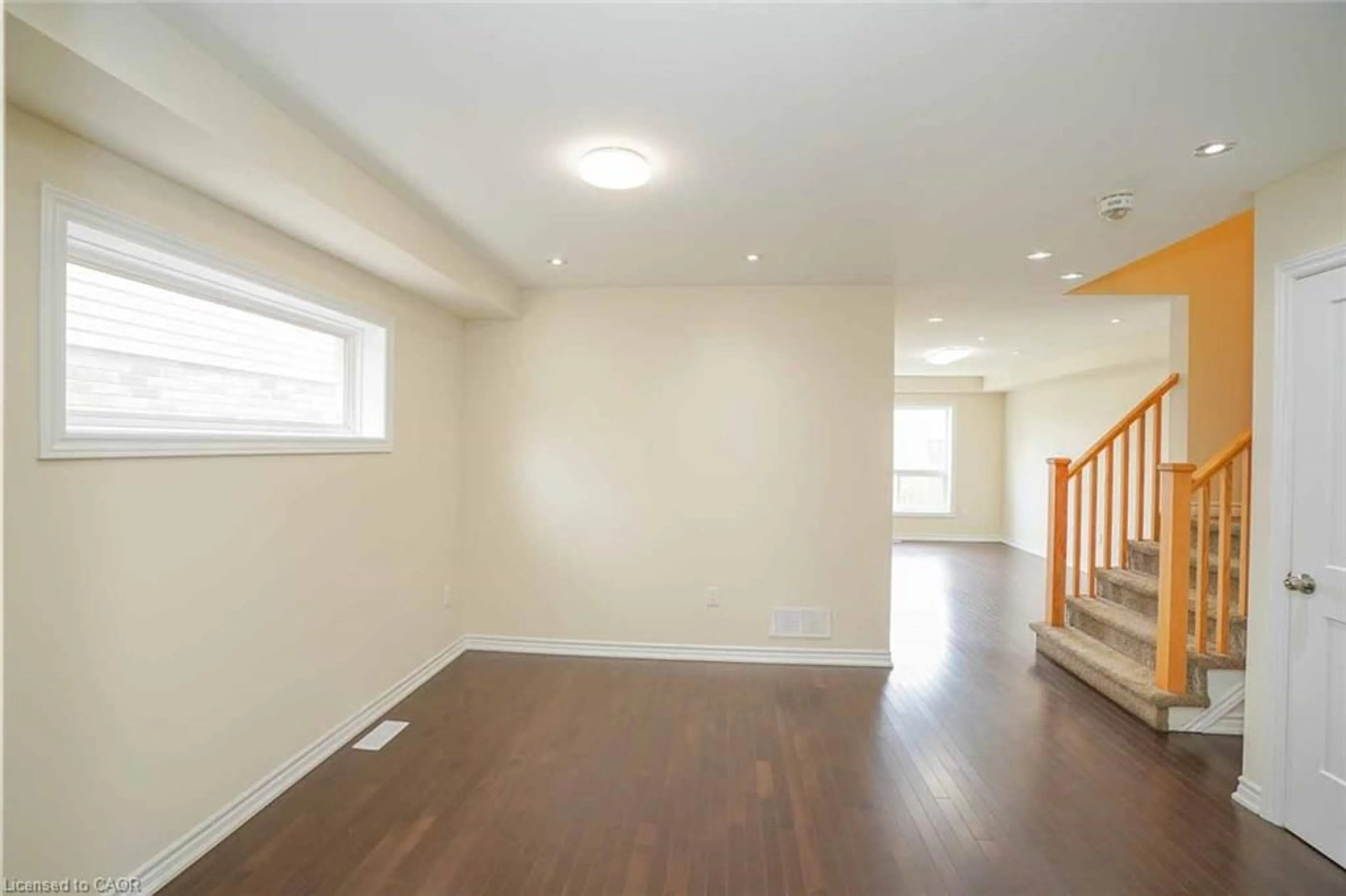 Unknown for 454 Starwood Dr, Guelph Ontario N1E 0L6