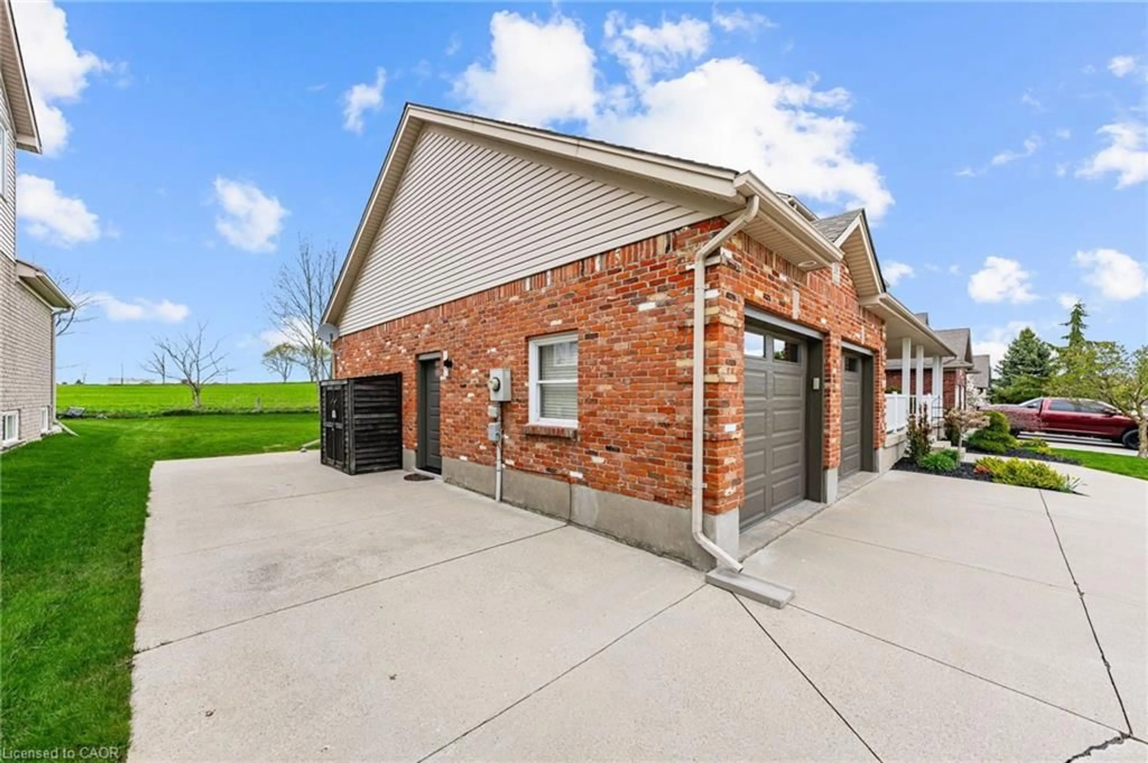 Unknown for 28 Rhine Meadow Rd, Heidelberg Ontario N0B 1Y0