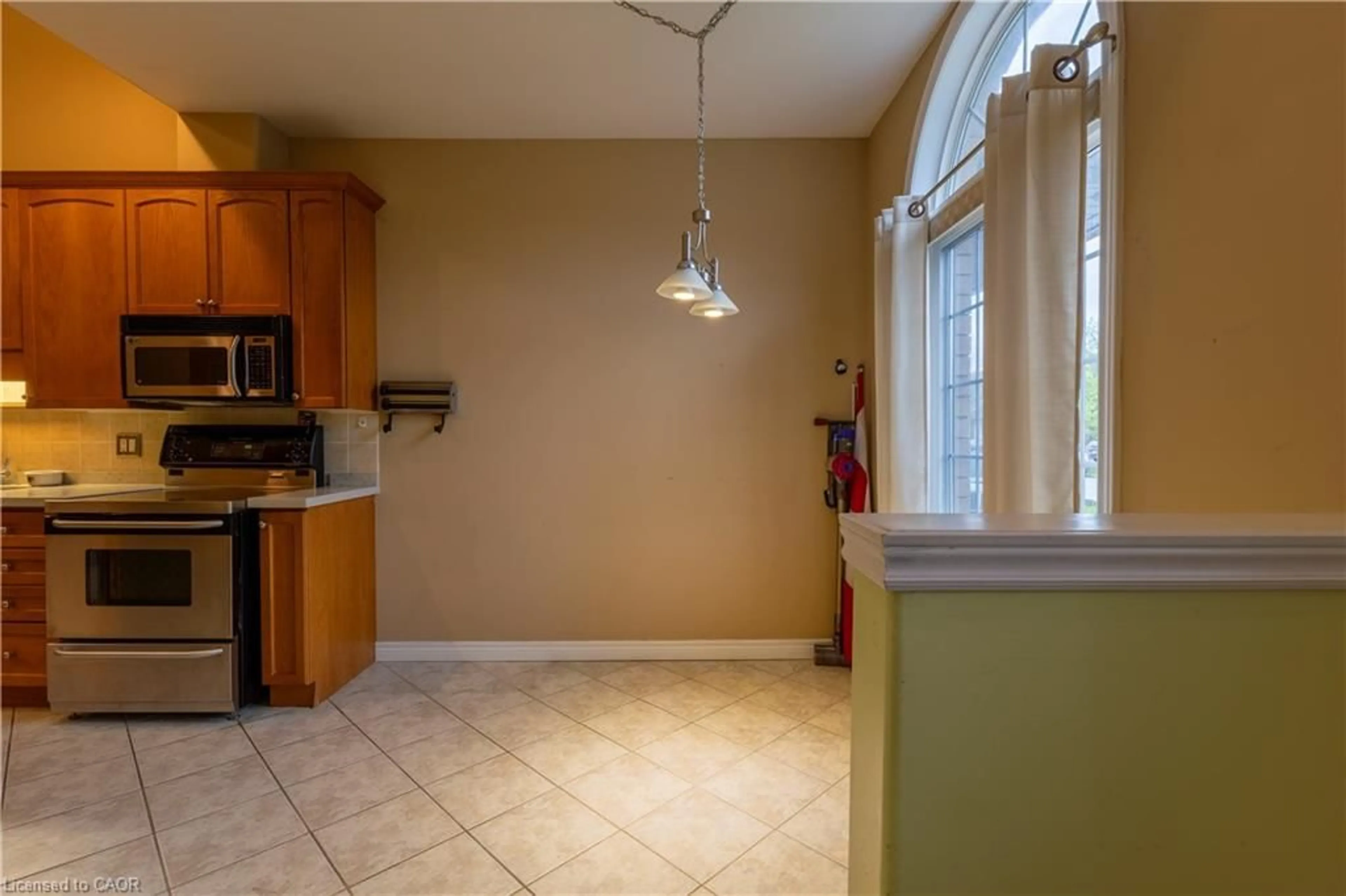 Unknown for 4066 Medland Dr, Burlington Ontario L7M 4Z6