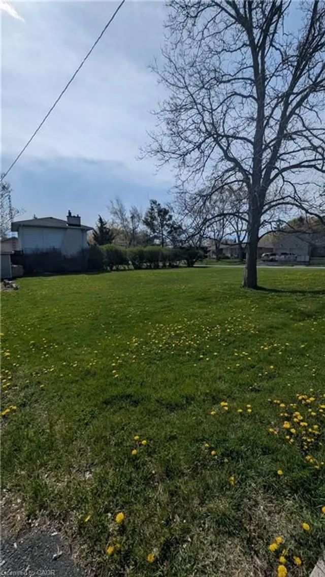 36 Wallis Ave, Smithville 5