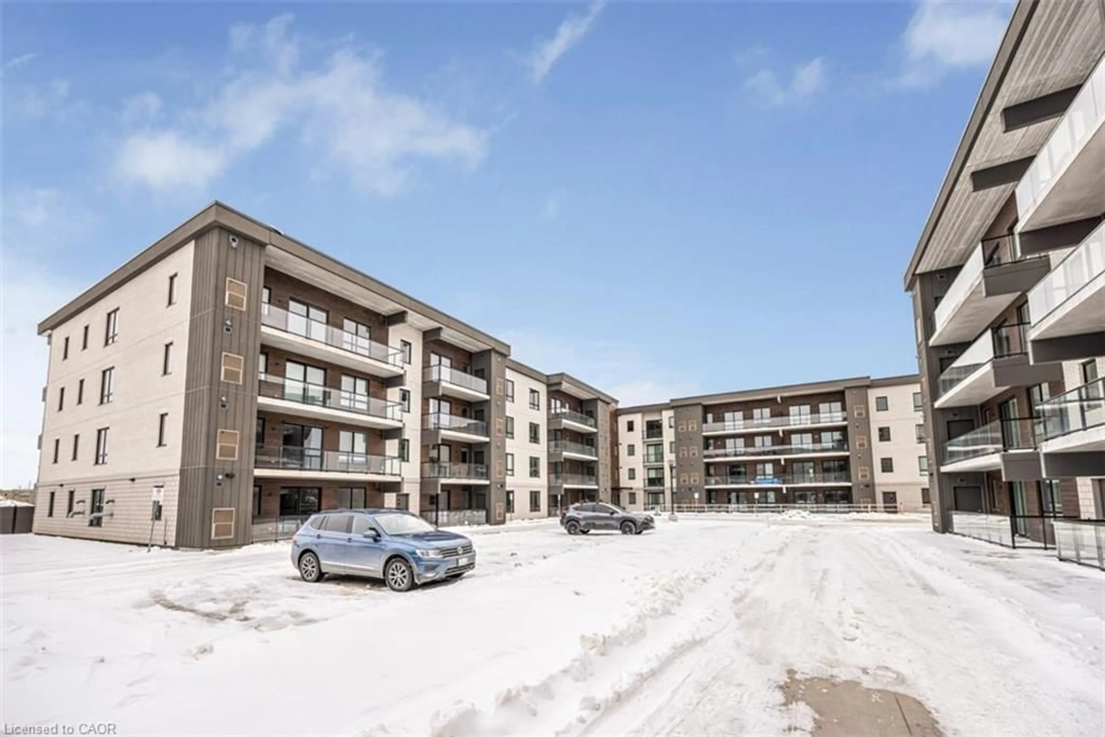 Unknown for 7549A Kalar Rd #301, Niagara Falls Ontario L2H 3W6