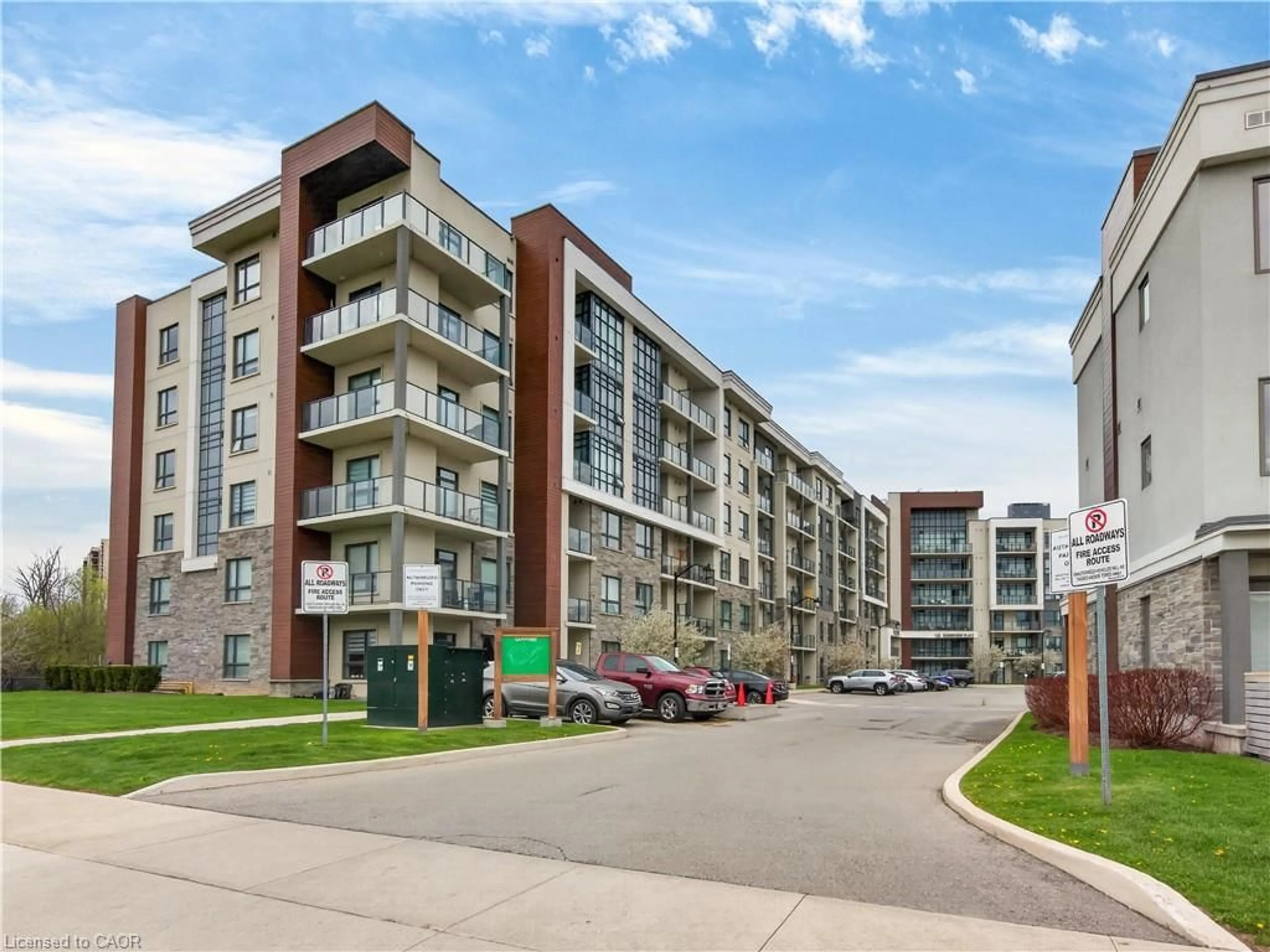 Unknown for 125 Shoreview Pl #118, Stoney Creek Ontario L8E 0K3