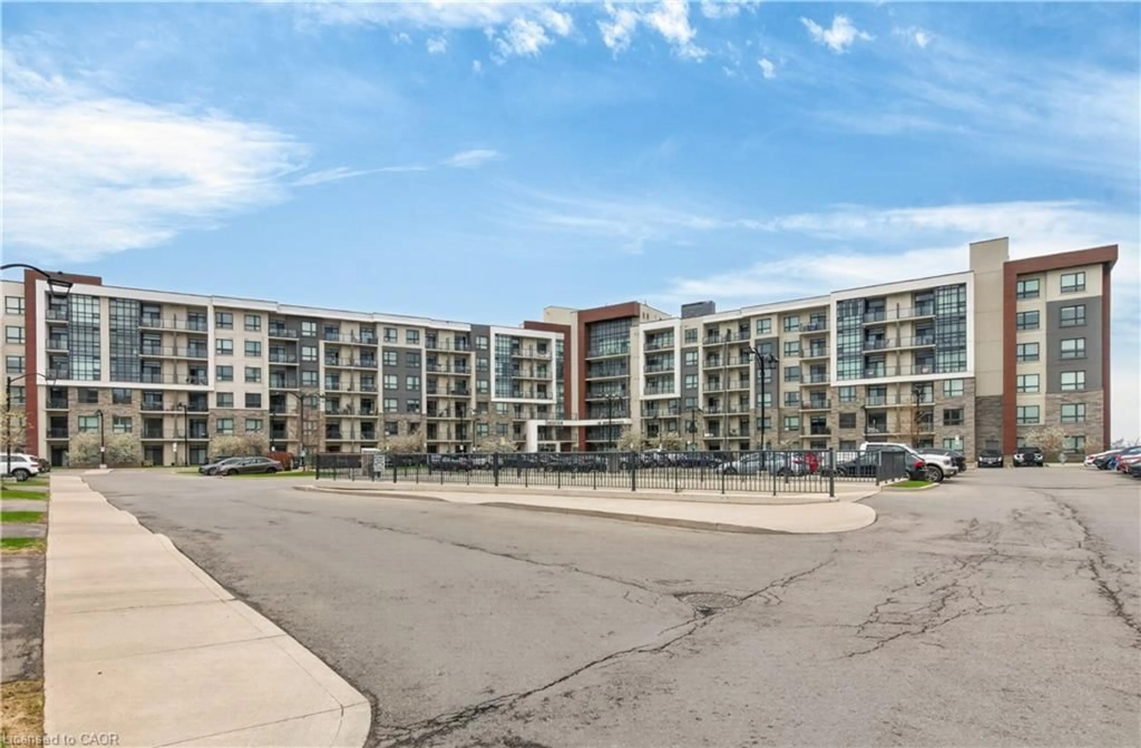 Unknown for 125 Shoreview Pl #118, Stoney Creek Ontario L8E 0K3