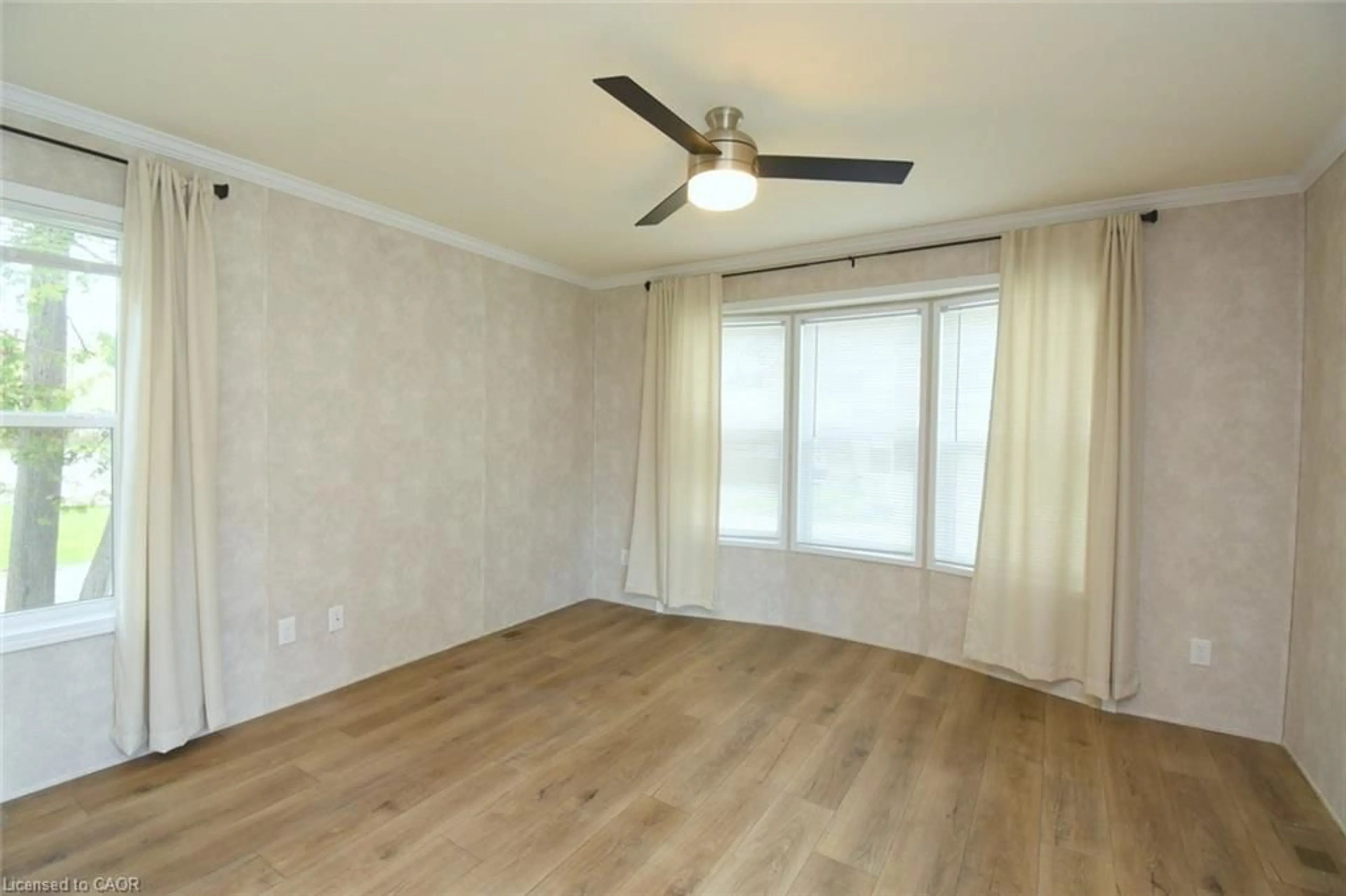 A pic of a room for 1085 Concession 10 Rd #23, Flamborough Ontario N0B 2J0