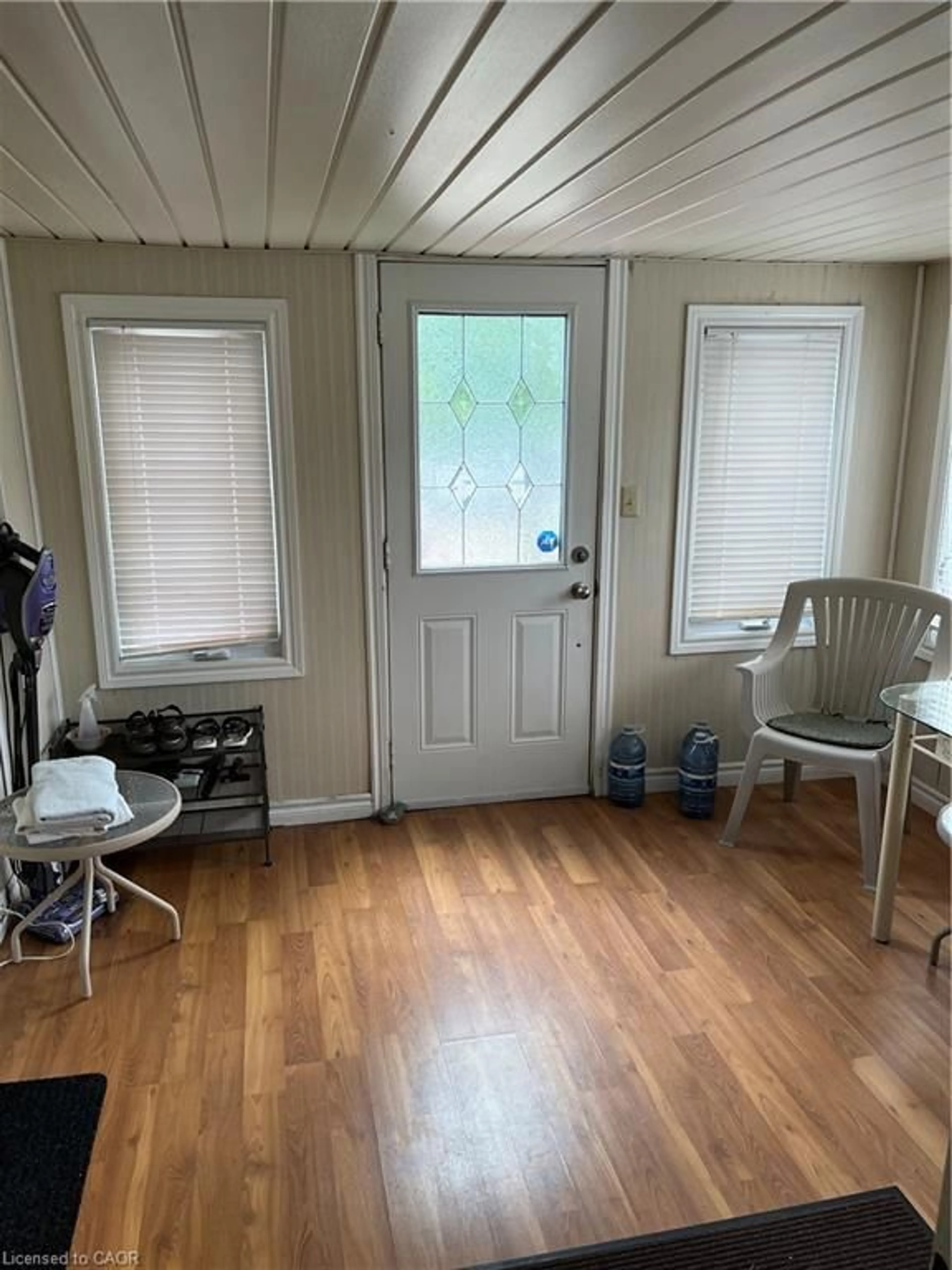 A pic of a room for 2073 Friendly Blvd, Belwood Ontario N1M 2W5