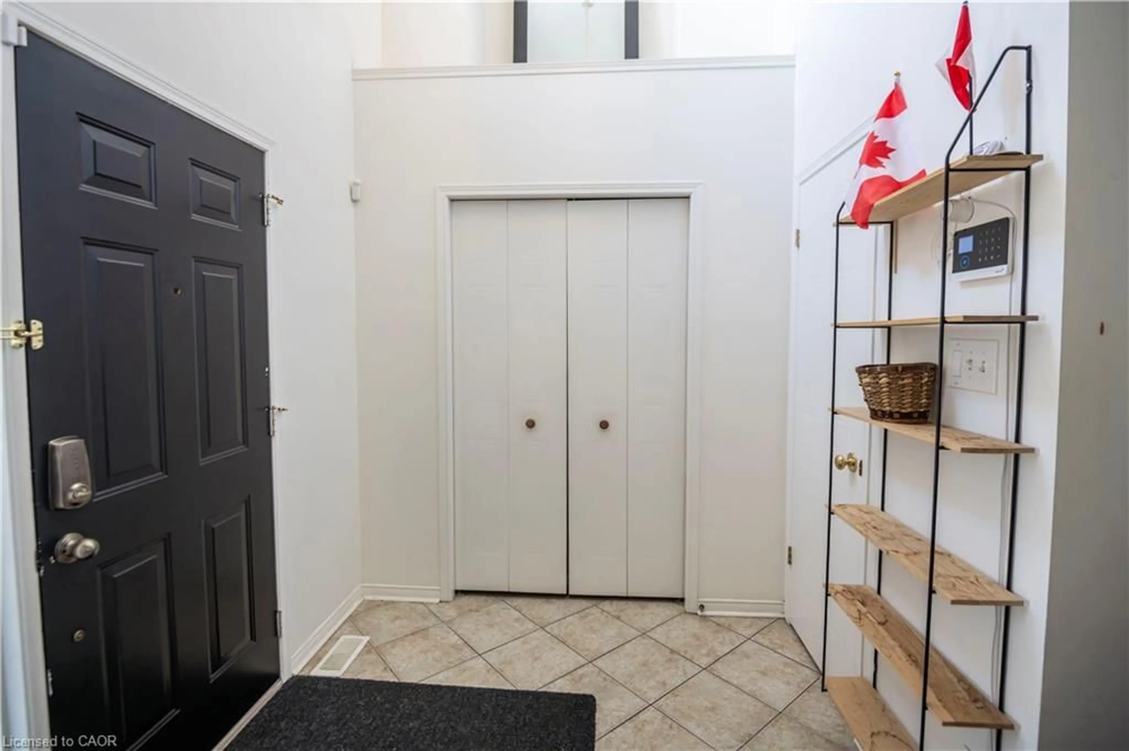 Unknown for 147 Dubrick Cres #1, Kitchener Ontario N2E 4G3