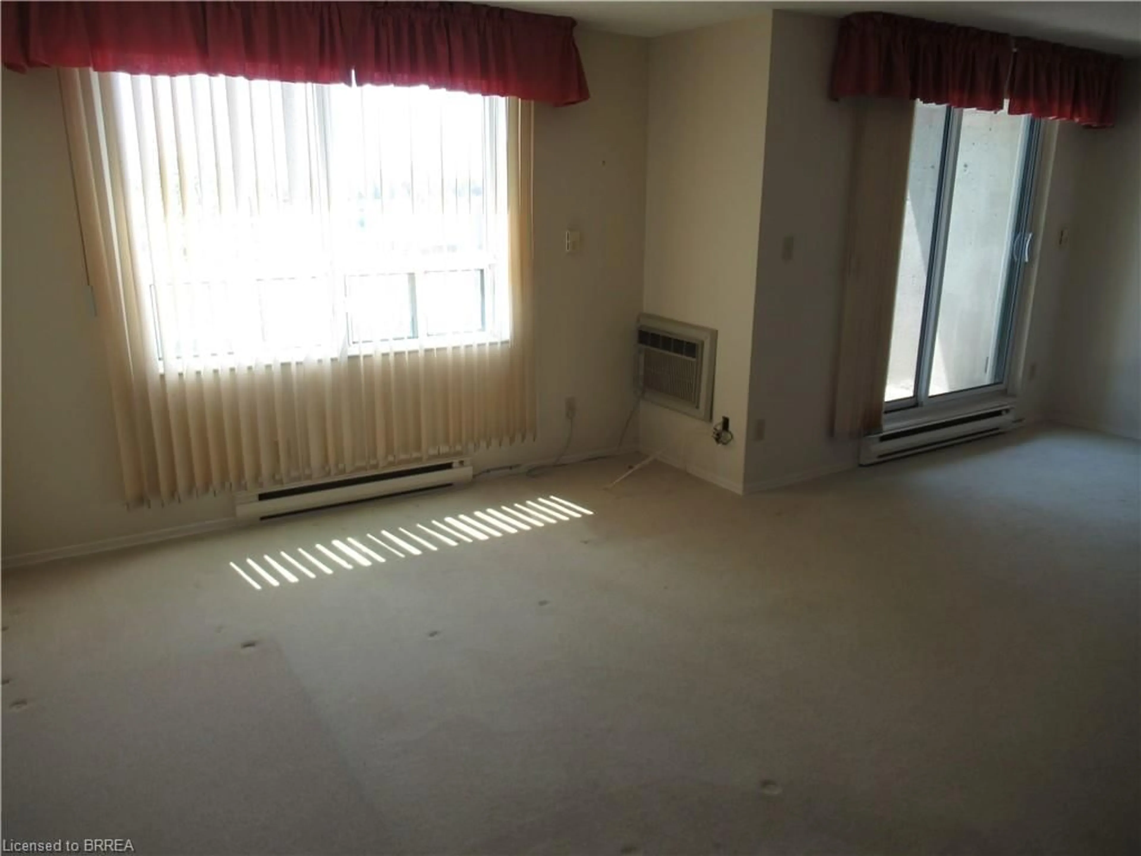 A pic of a room for 421 Fairview Dr #401, Brantford Ontario N3R 7M3