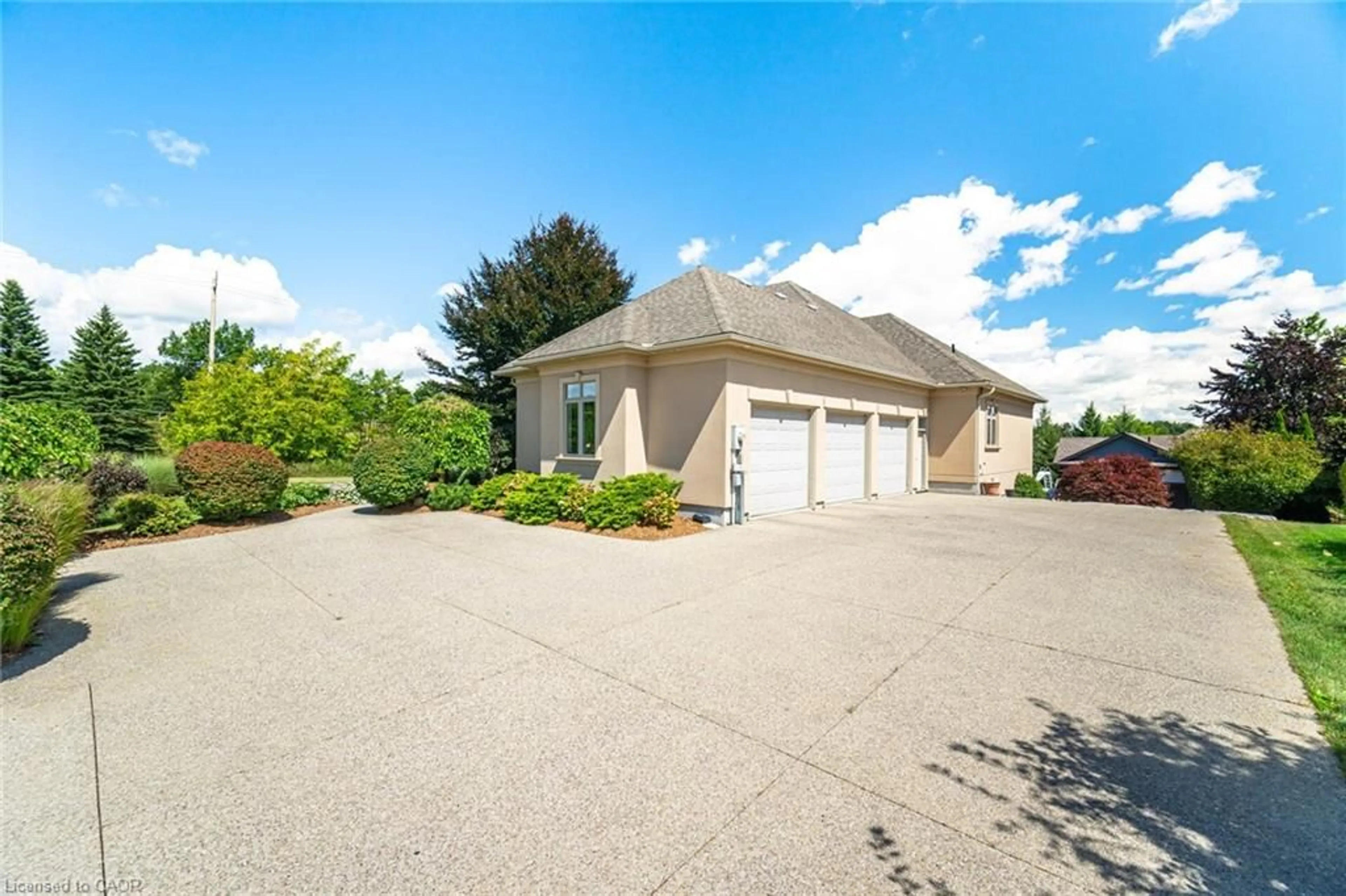Unknown for 86 Canters Close, Kitchener Ontario N2C 2R3