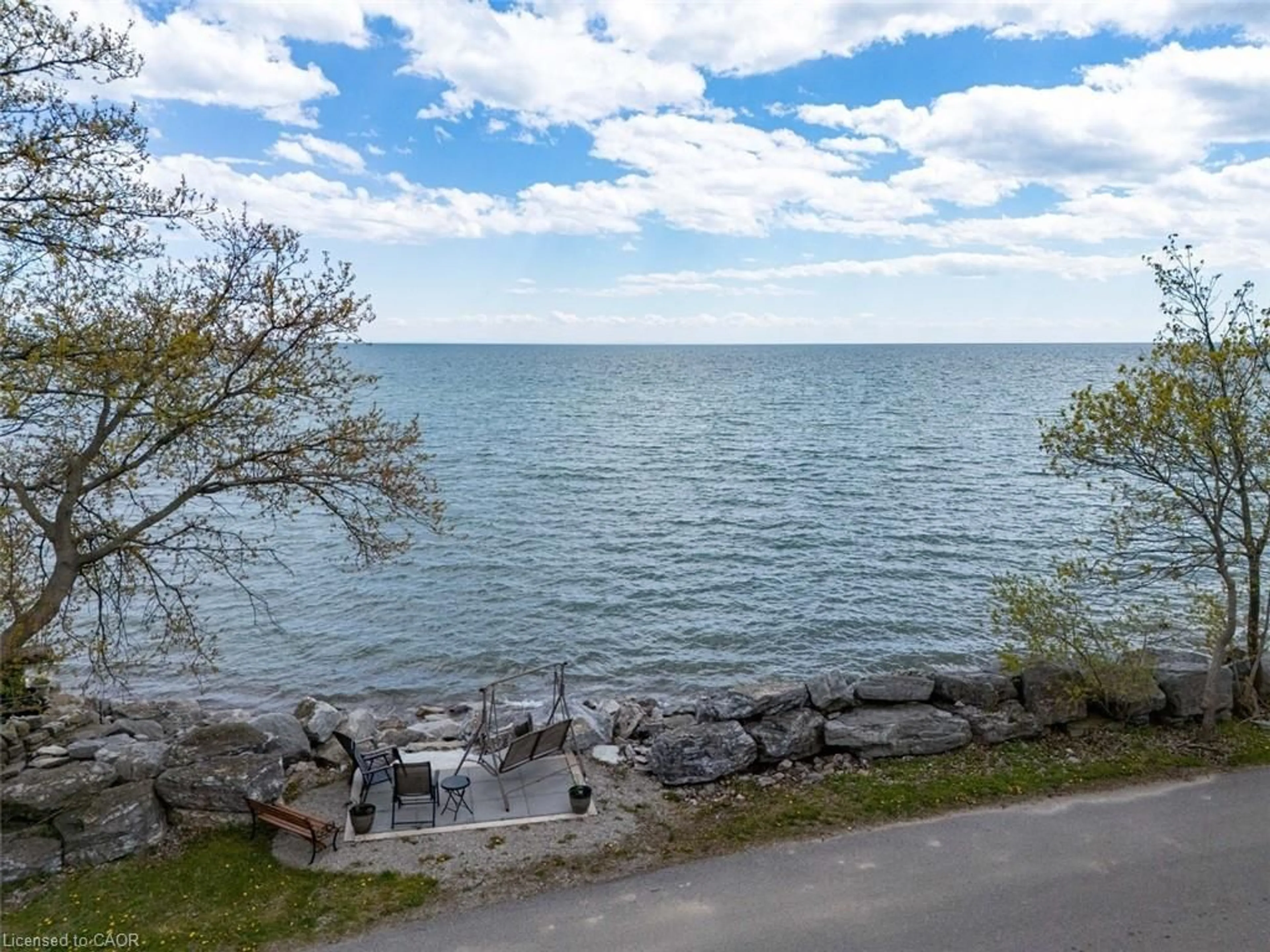 Unknown for 1395 Lakeshore Rd, Haldimand County Ontario N0A 1P0