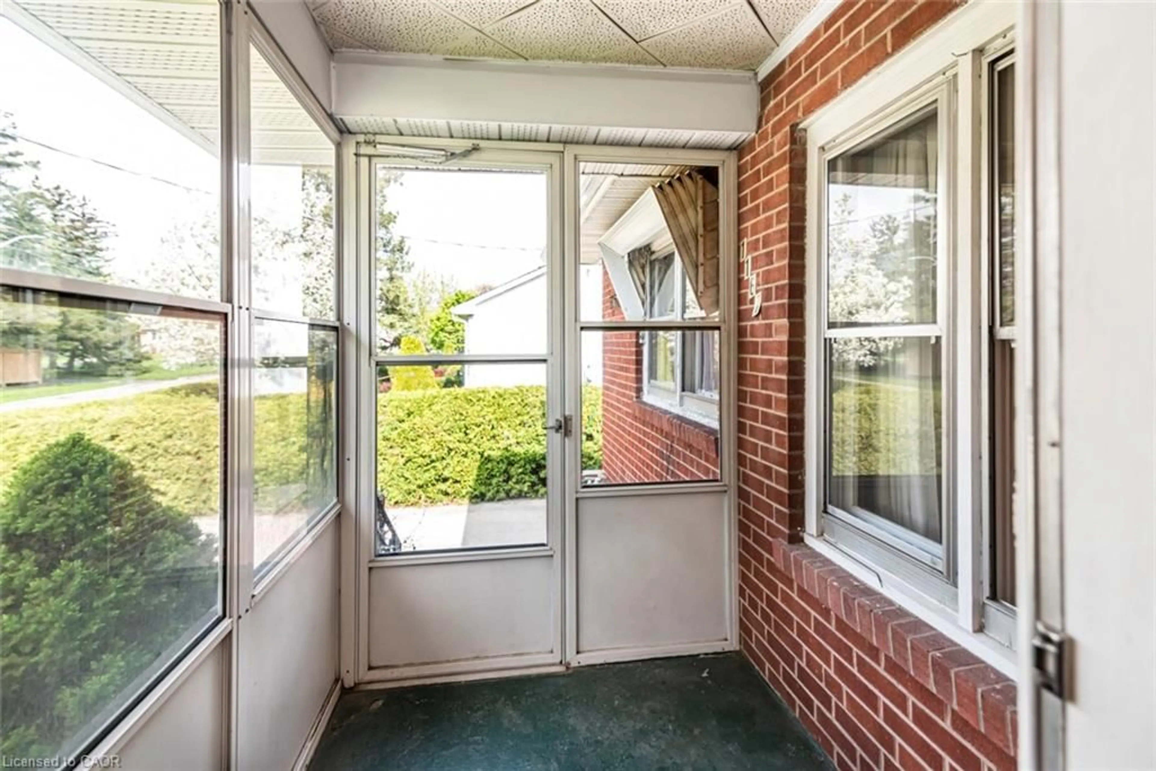 Unknown for 1167 Fisher Ave #Fisher Avenue, Burlington Ontario L7P 2L2