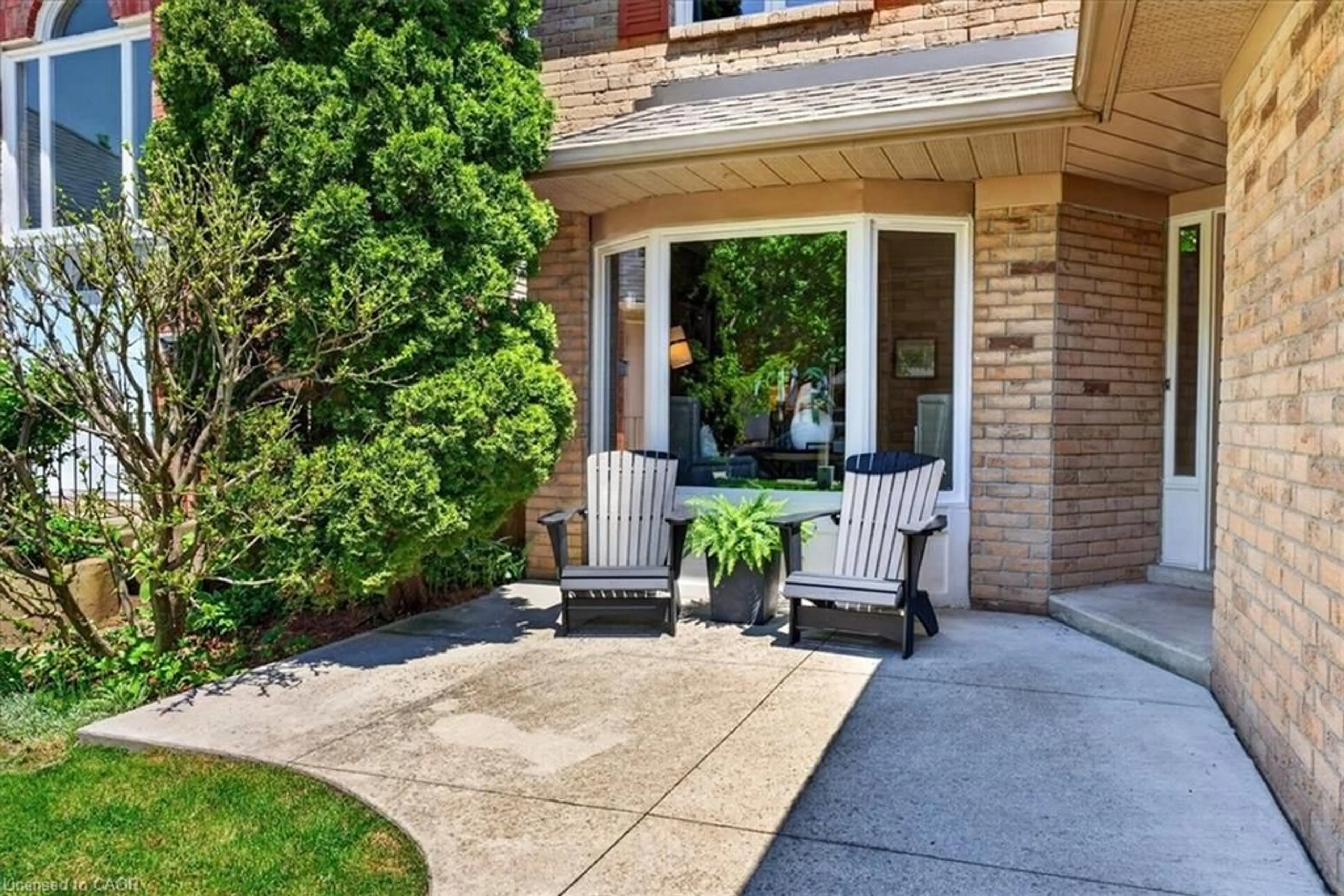Unknown for 799 Hawkins Cres, Burlington Ontario L7S 2C2