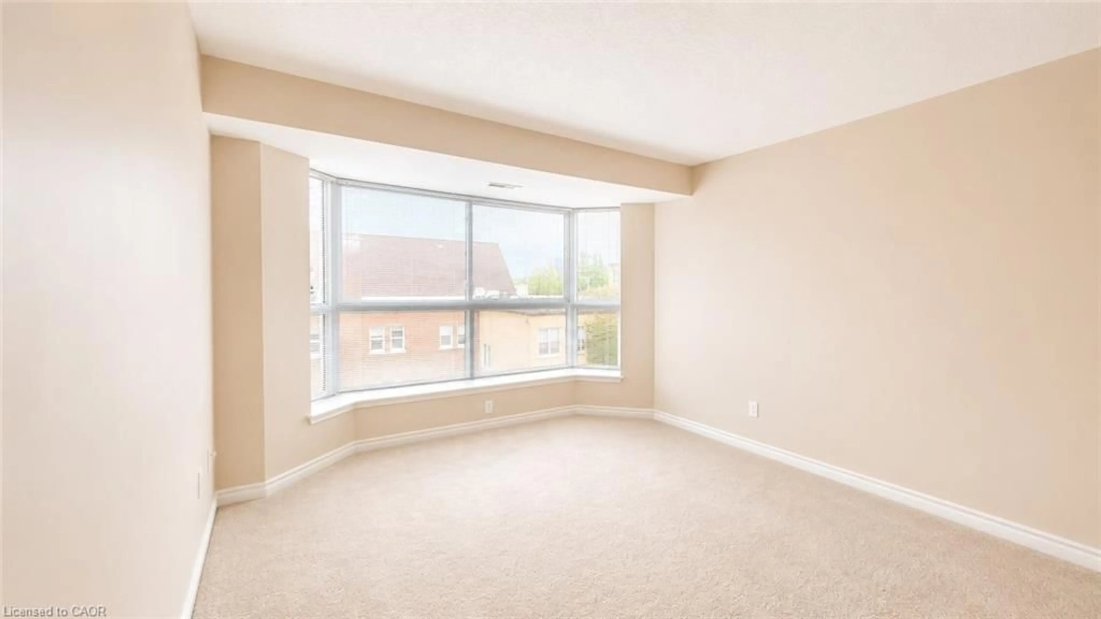 A pic of a room for 20 St. George St #404, Kitchener Ontario N2G 2S7
