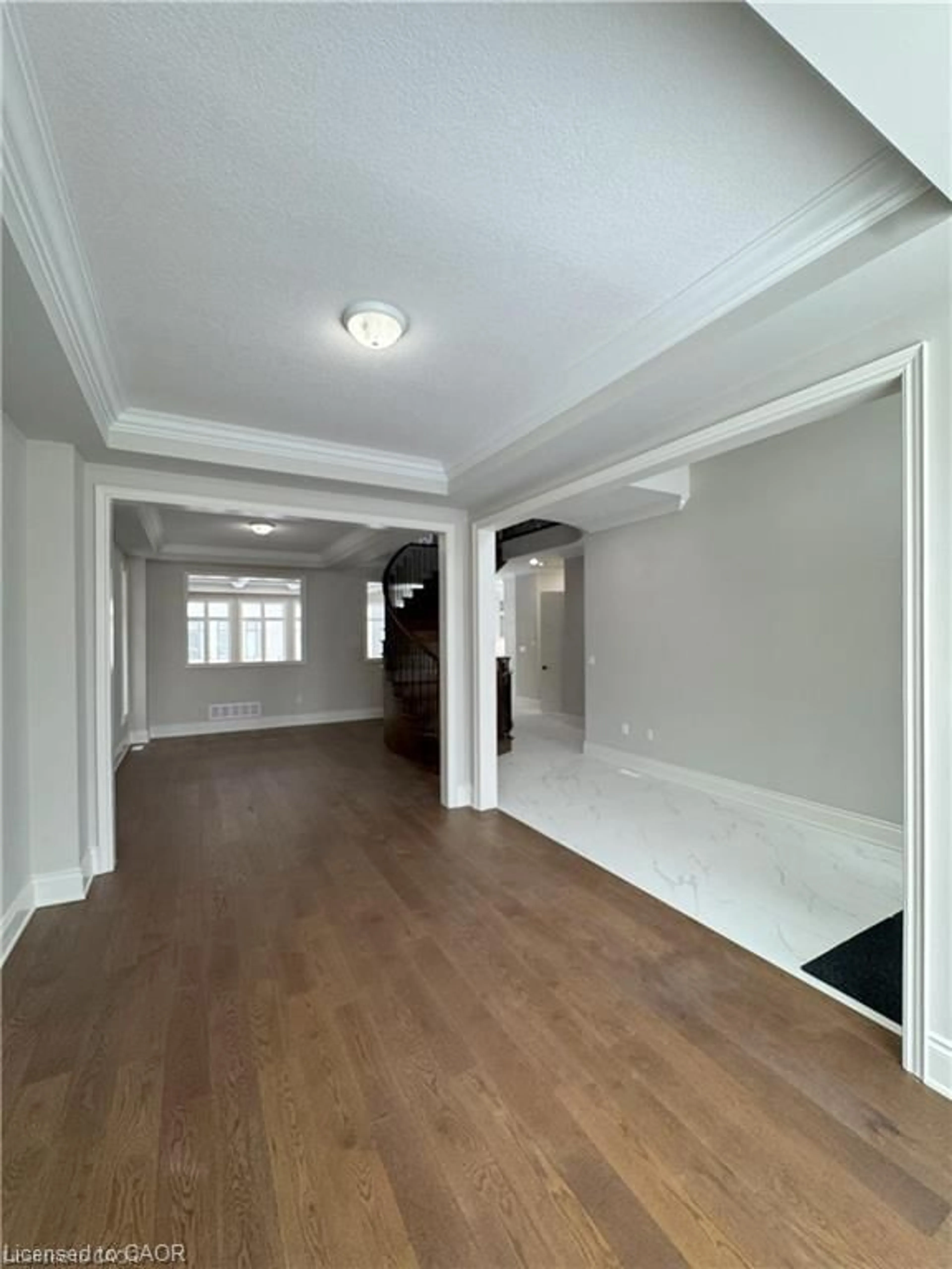 A pic of a room for 143 Klein Cir, Ancaster Ontario L9K 1R4