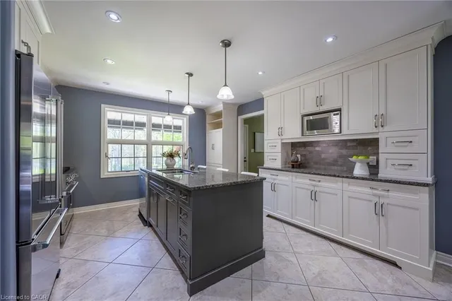 1 Bostwick Cres, Lynedoch 5