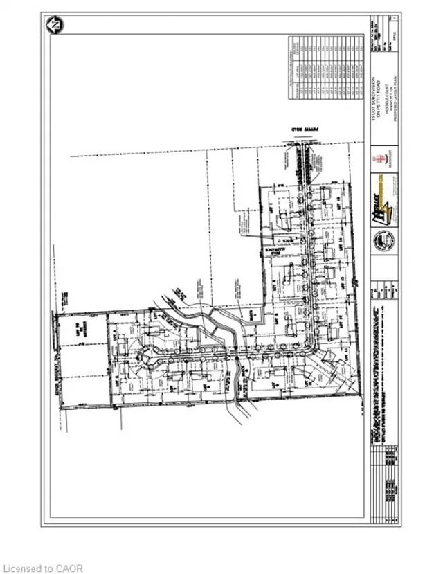 PT LT 32 Pettit Rd, Wainfleet 2