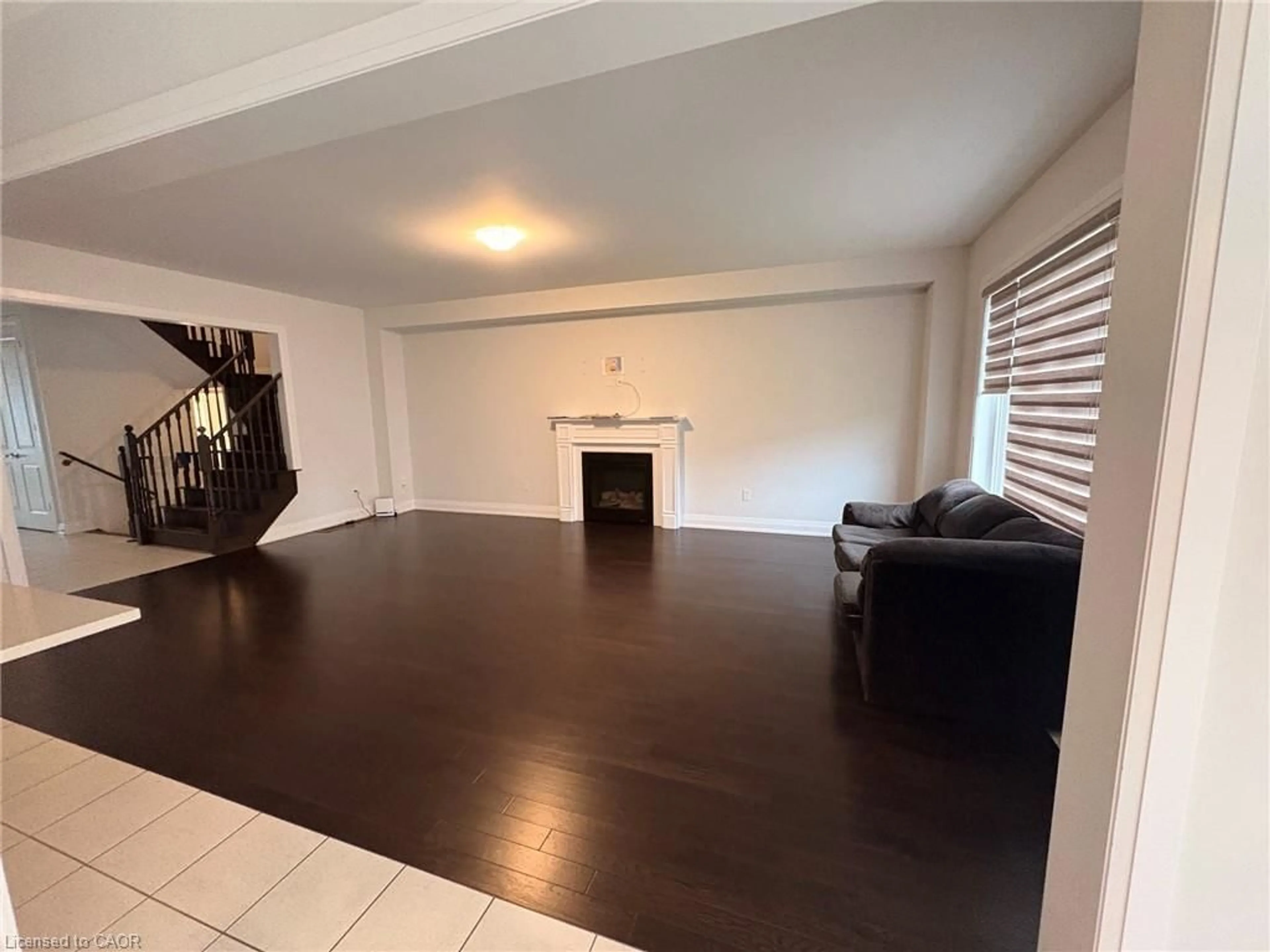 A pic of a room for 1079 Edinburgh Dr, Woodstock Ontario N4T 0M5