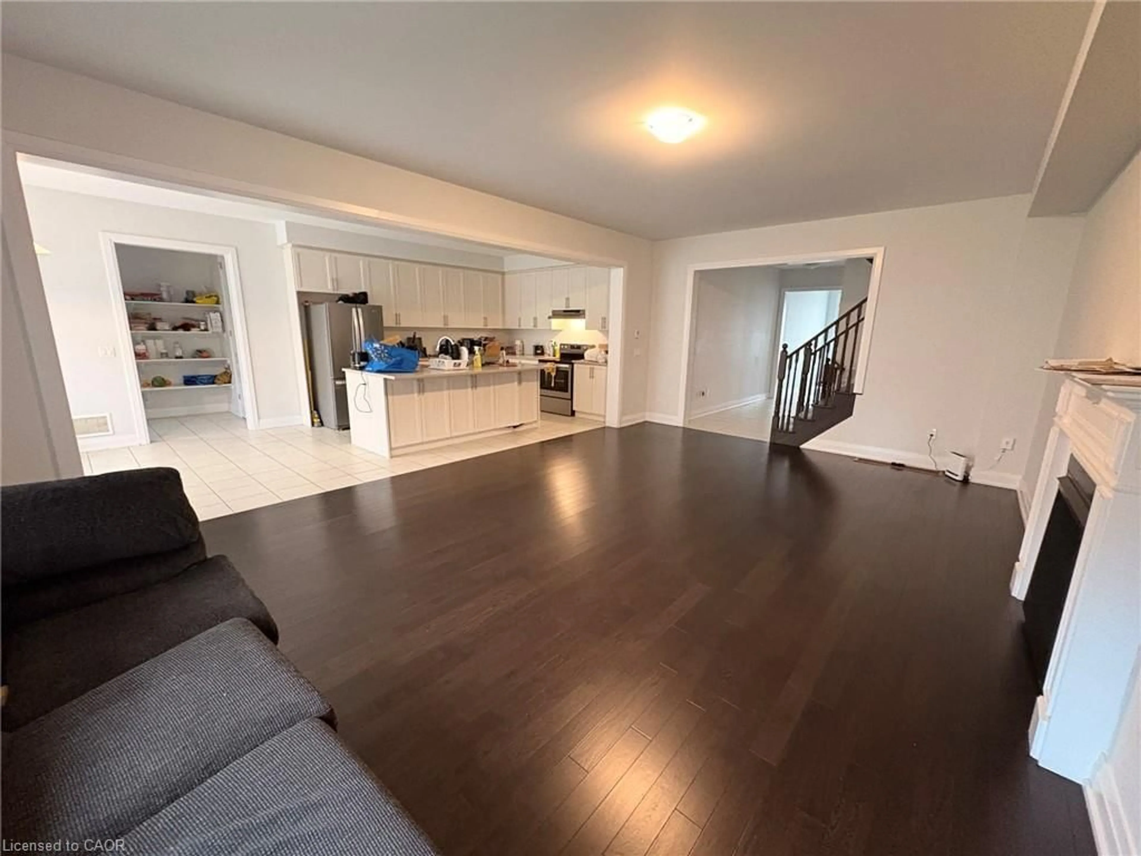 A pic of a room for 1079 Edinburgh Dr, Woodstock Ontario N4T 0M5