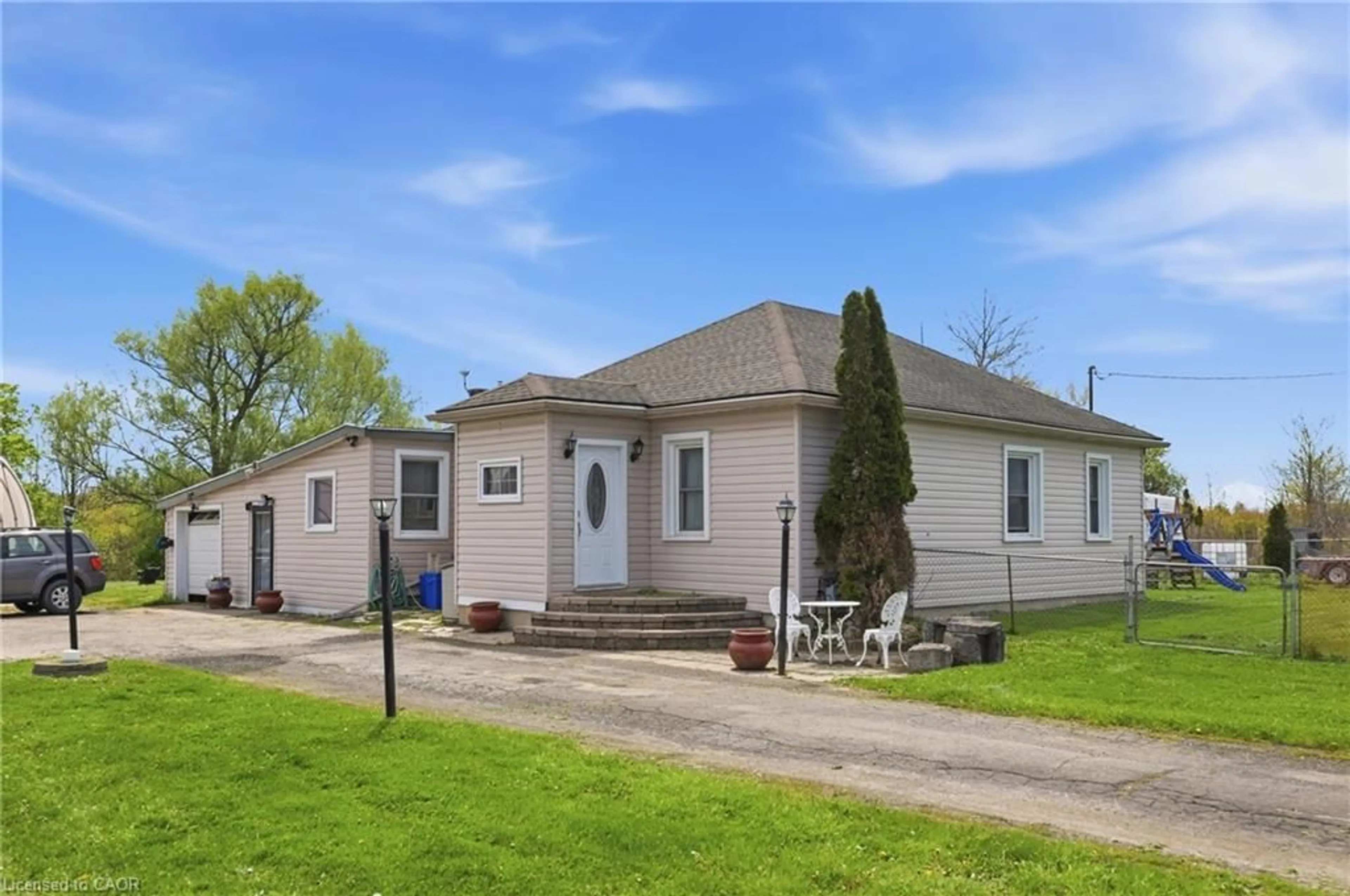 Unknown for 2934 Baker Rd, Niagara Falls Ontario L2E 6S6