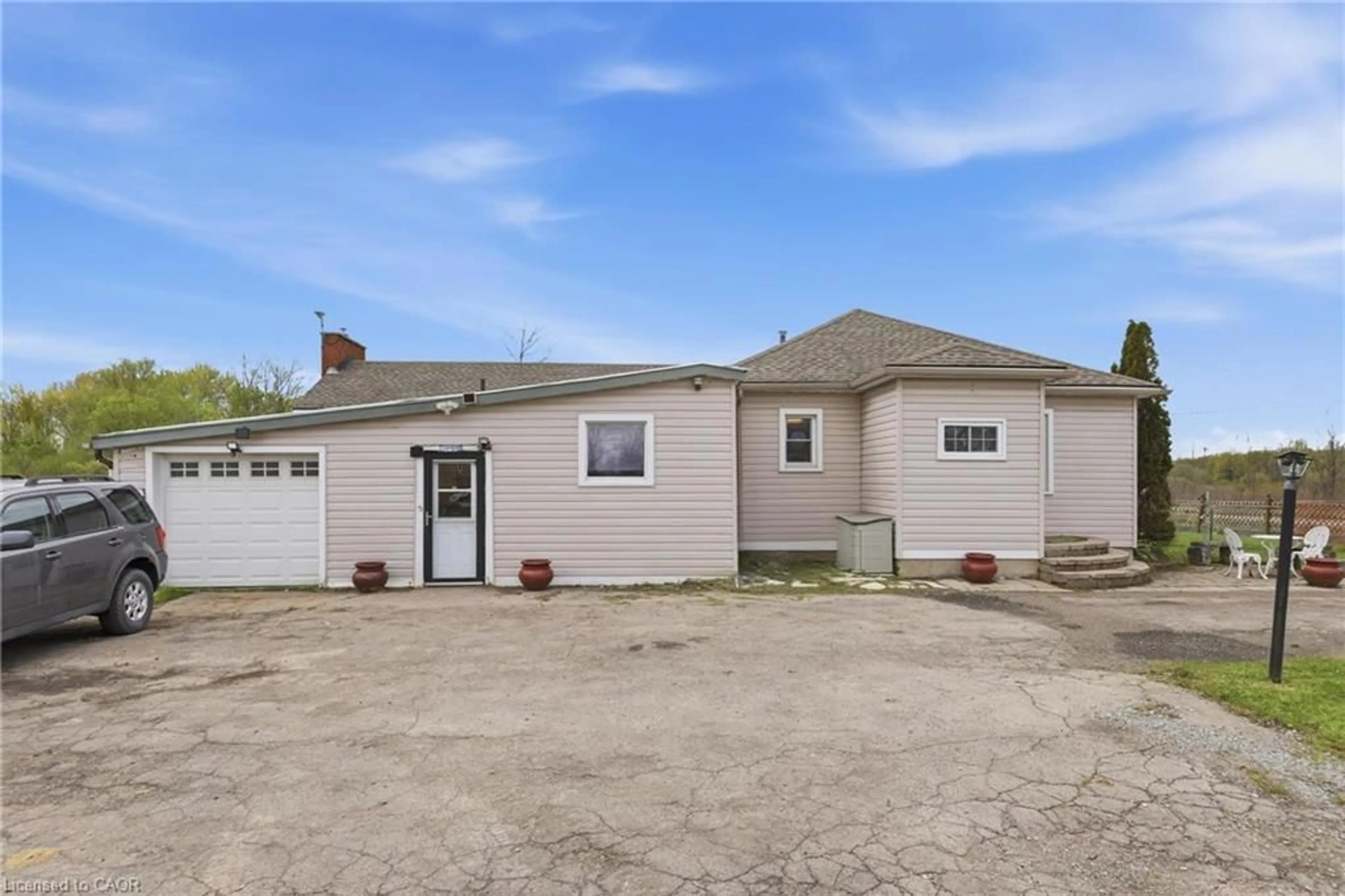 Unknown for 2934 Baker Rd, Niagara Falls Ontario L2E 6S6