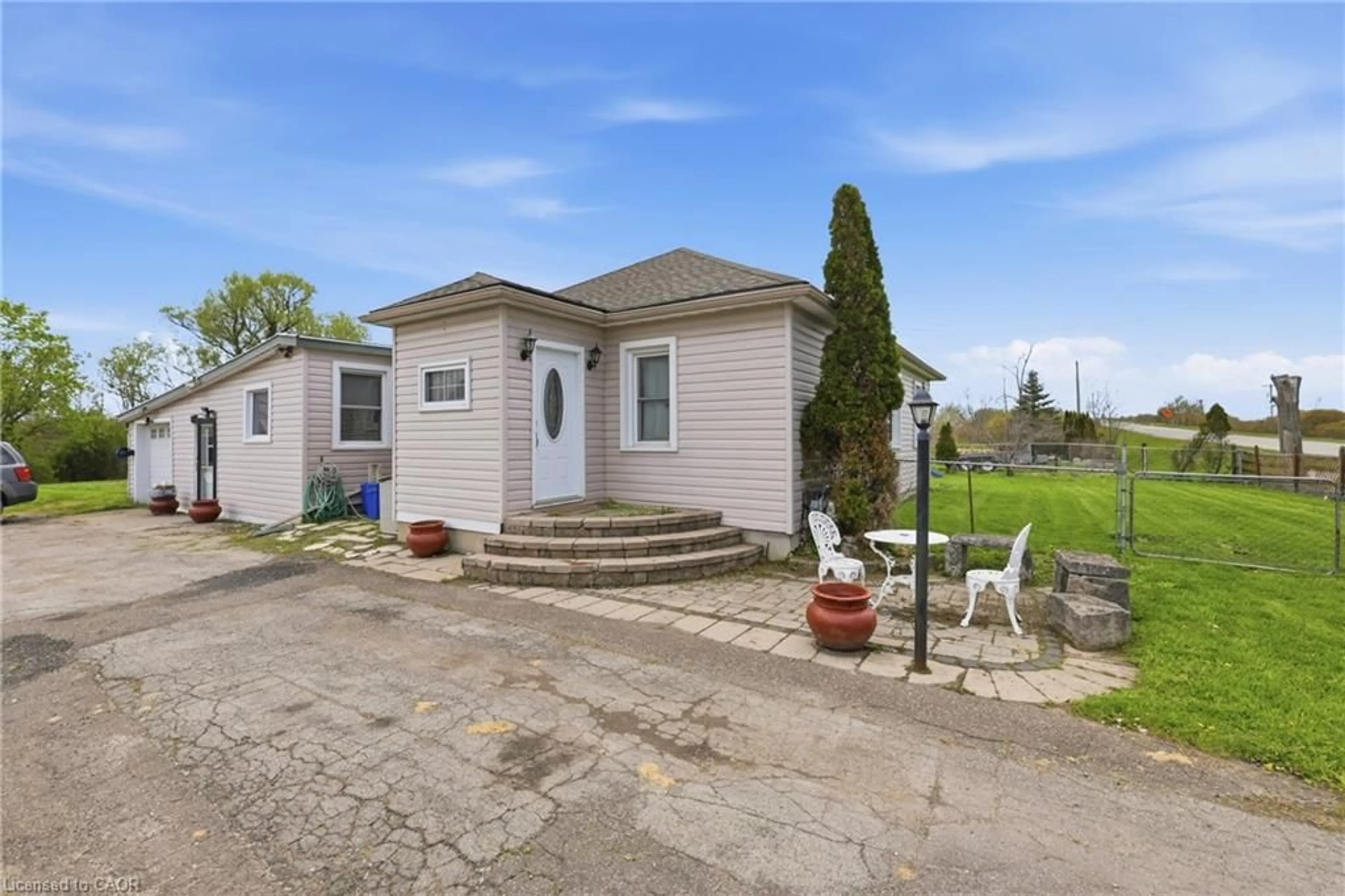 Unknown for 2934 Baker Rd, Niagara Falls Ontario L2E 6S6
