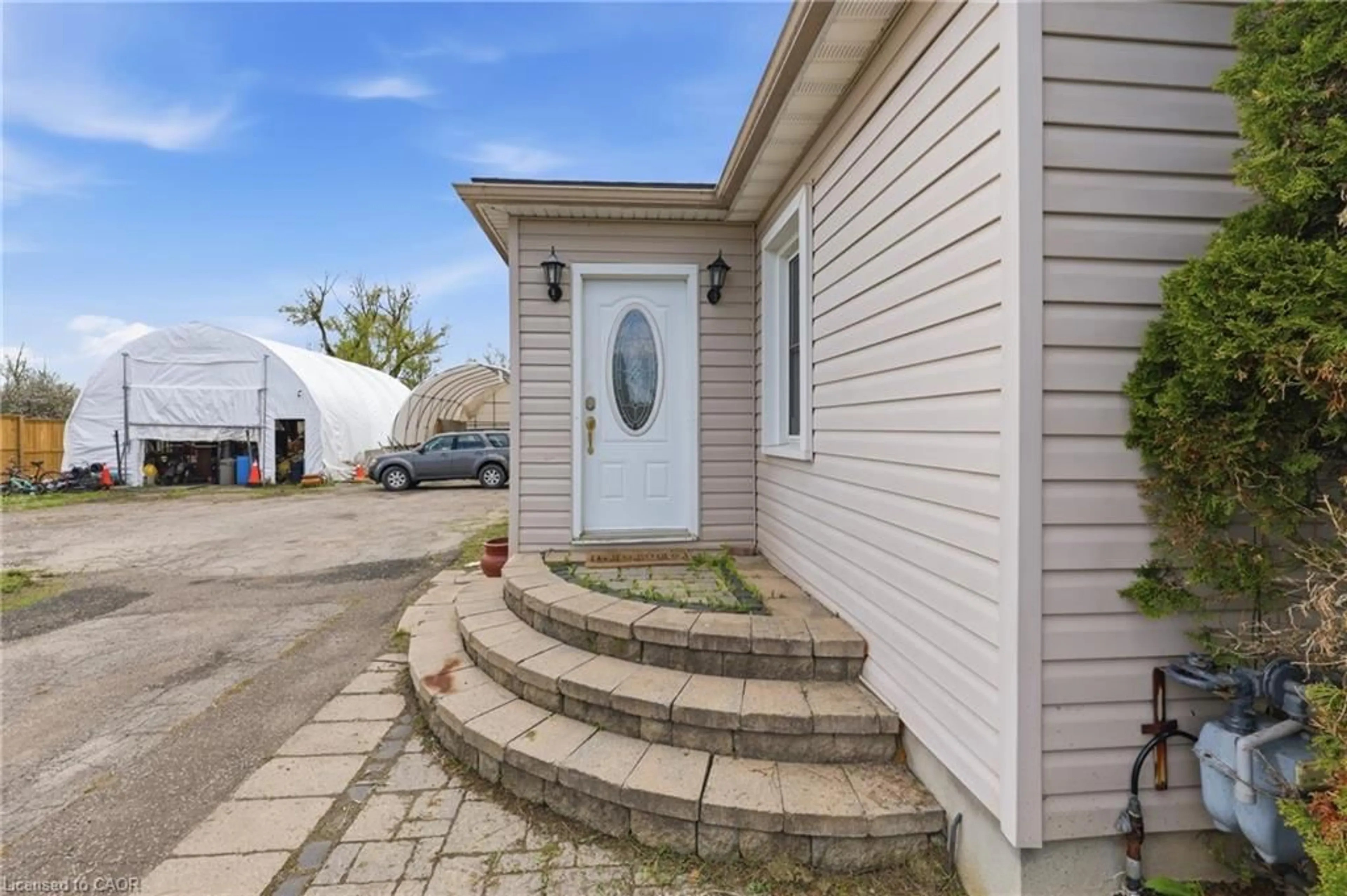 Unknown for 2934 Baker Rd, Niagara Falls Ontario L2E 6S6