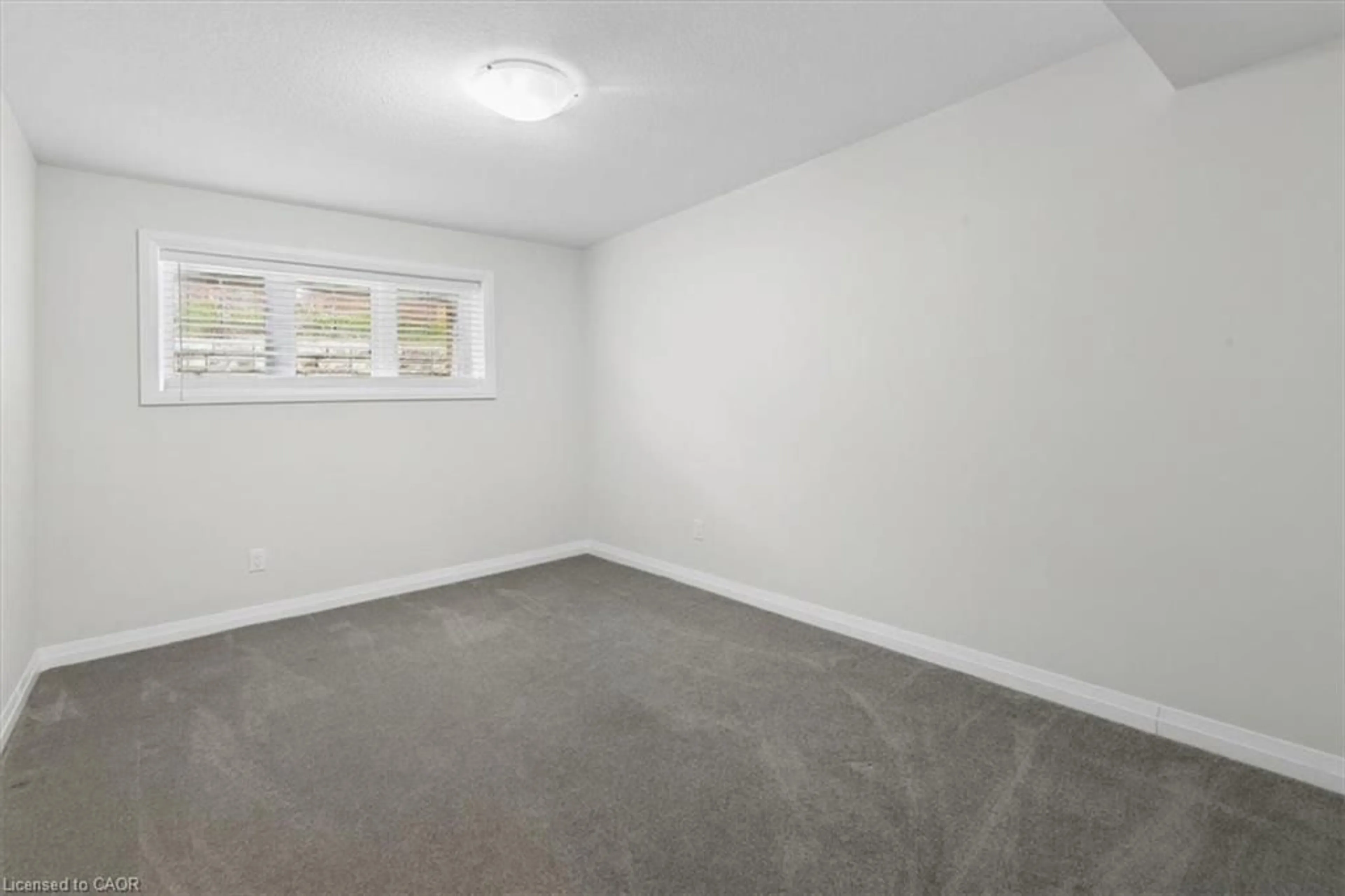 A pic of a room for 24 Morrison Rd #A13, Kitchener Ontario N2A 2W7