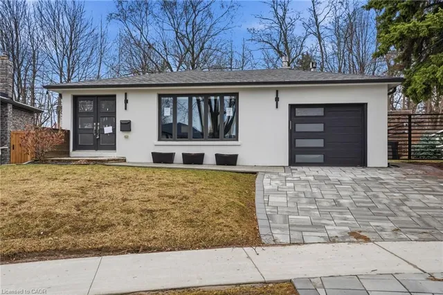 23 Logstone Cres, Scarborough 3
