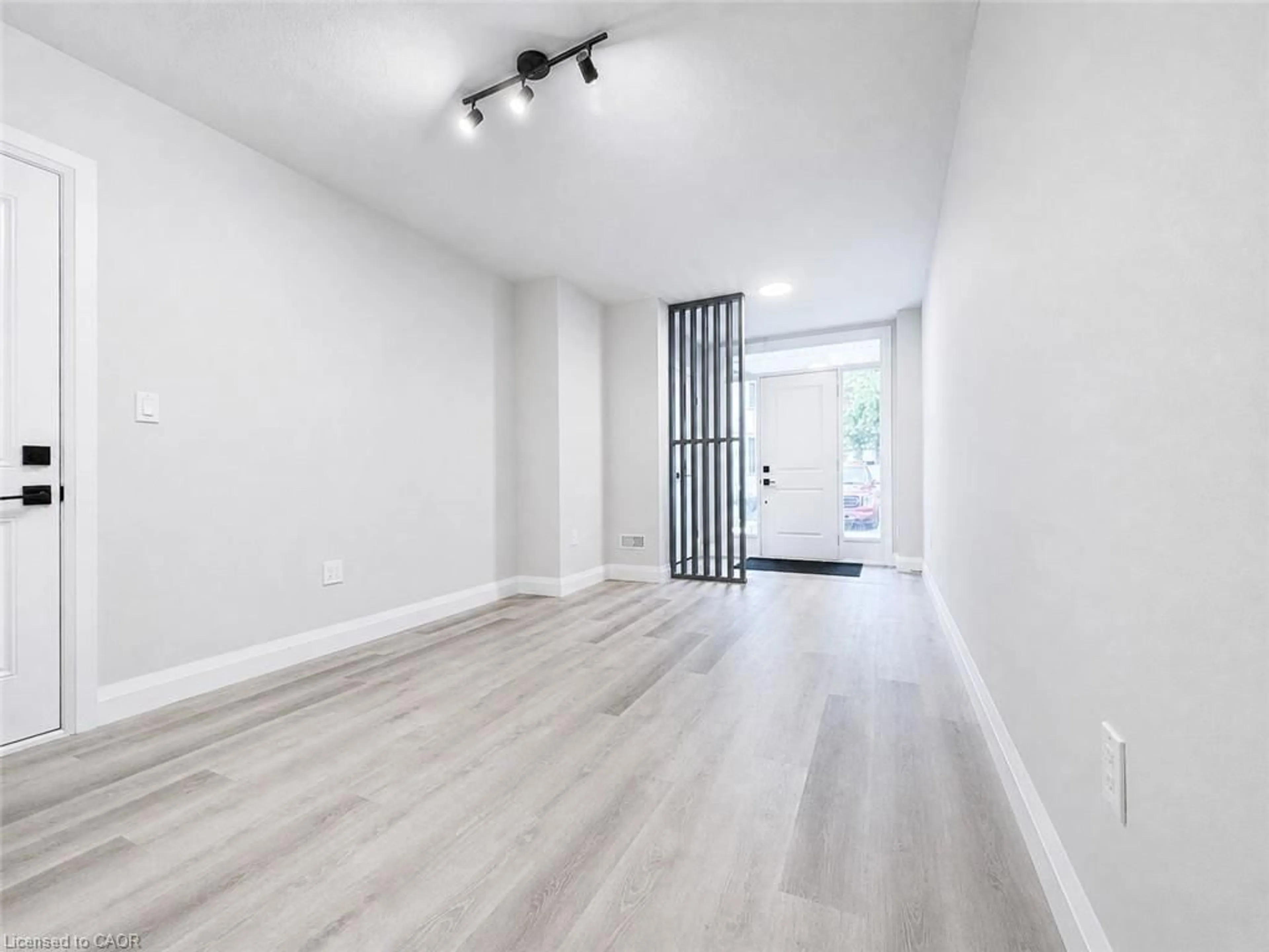 Unknown for 143 Elgin St #90, Cambridge Ontario N1R 5H6