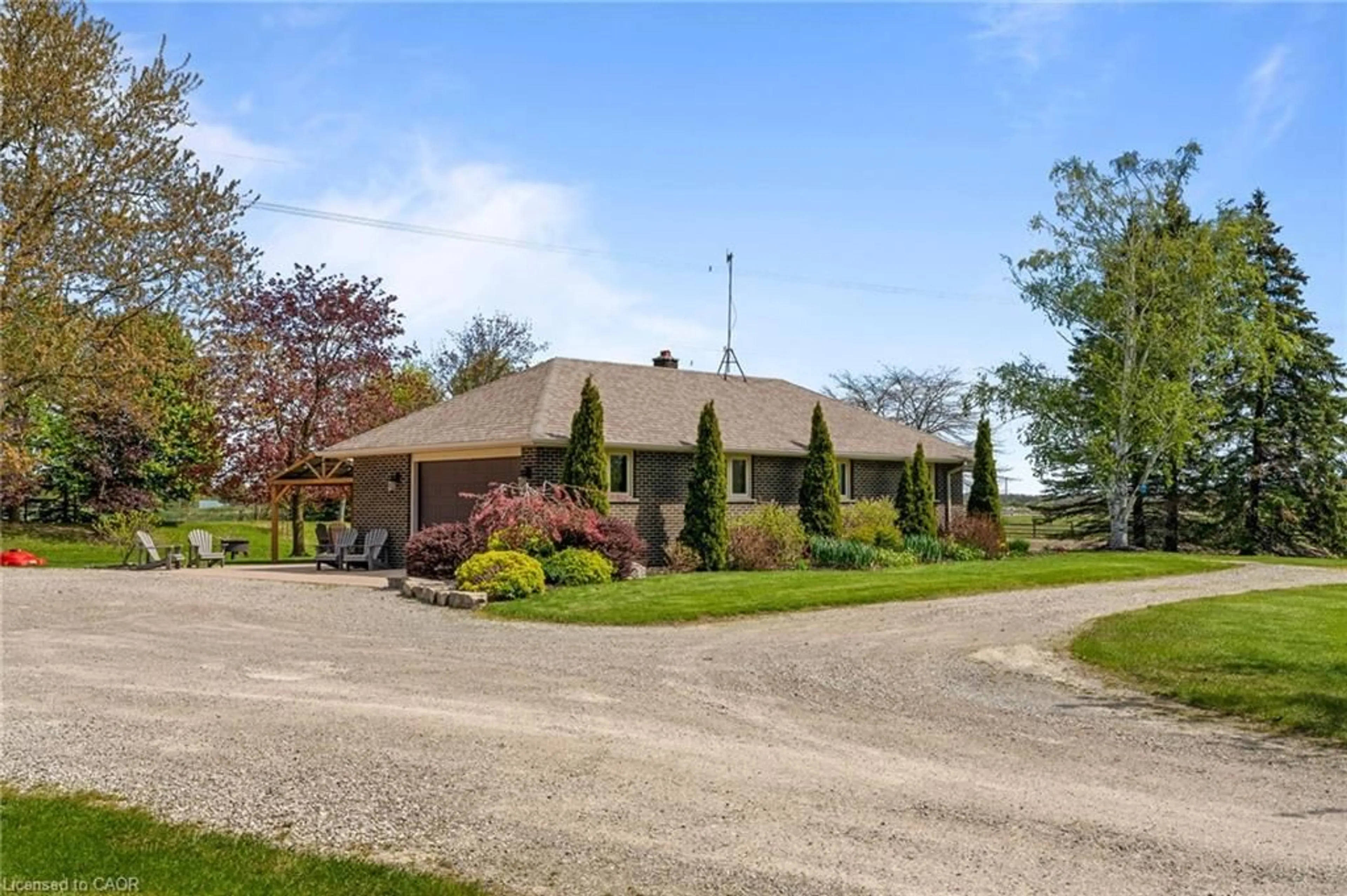 Unknown for 759 Concession 14 Walpole, Hagersville Ontario N0A 1H0