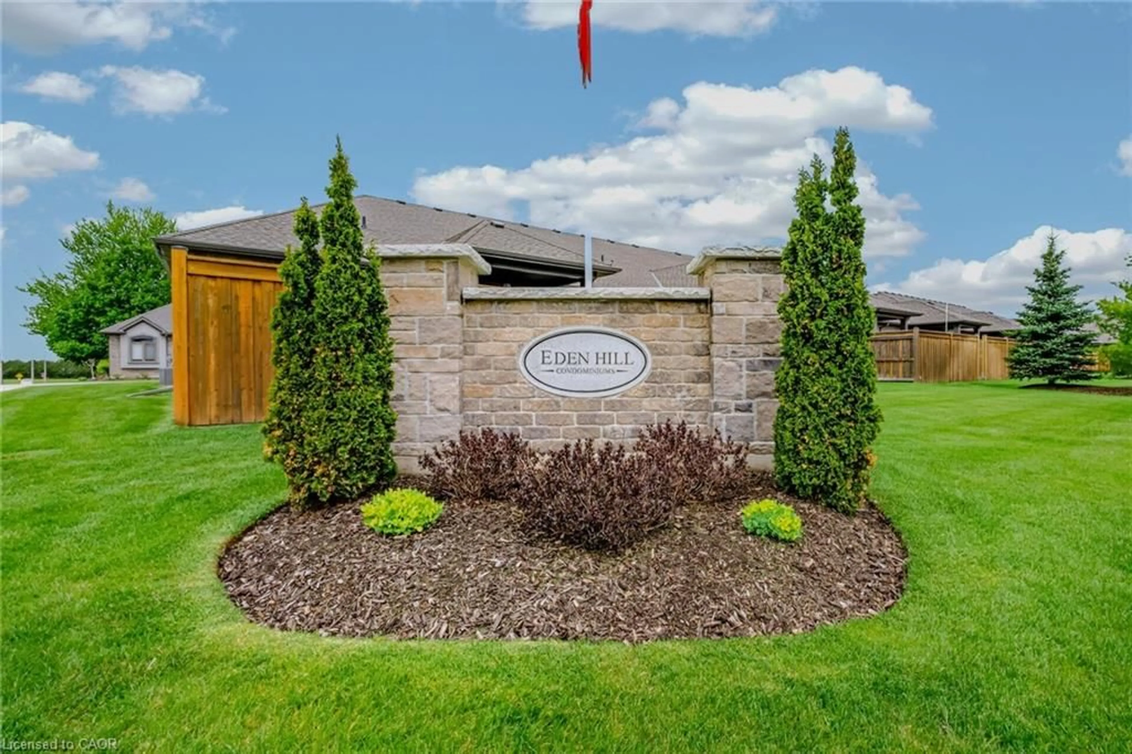 Unknown for 3 Winterberry Lane, Waterford Ontario N0E 1Y0