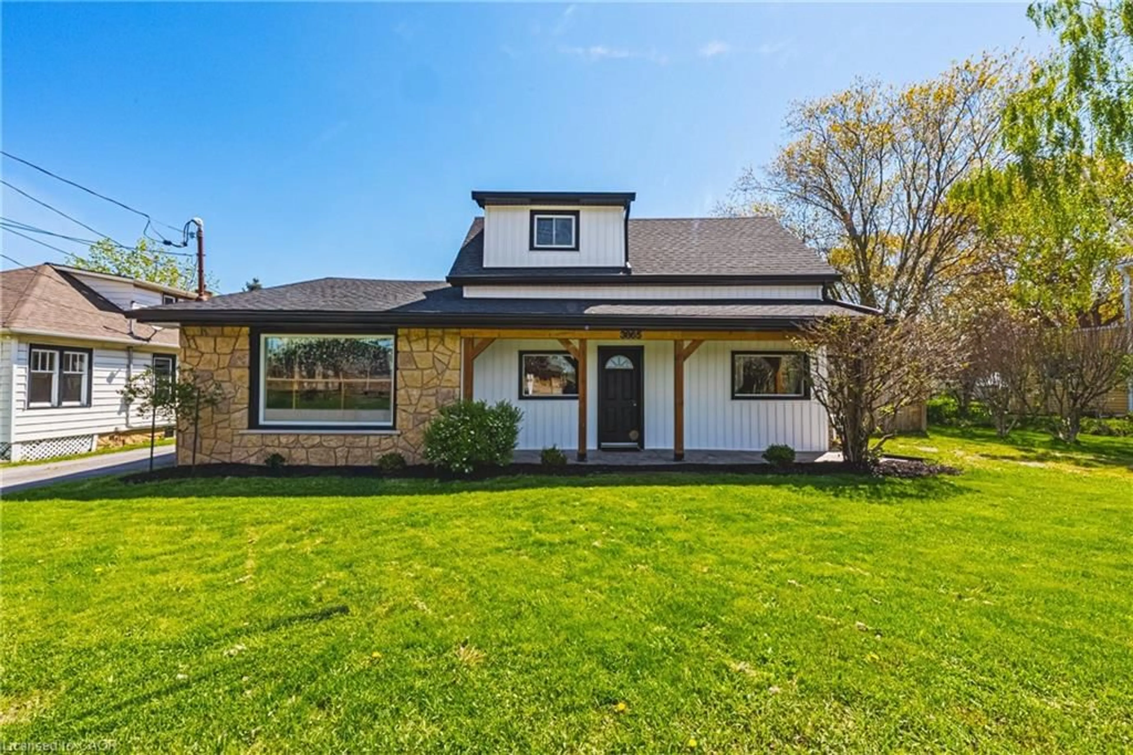 Unknown for 3865 Victoria Ave, Vineland Ontario L0R 2C0